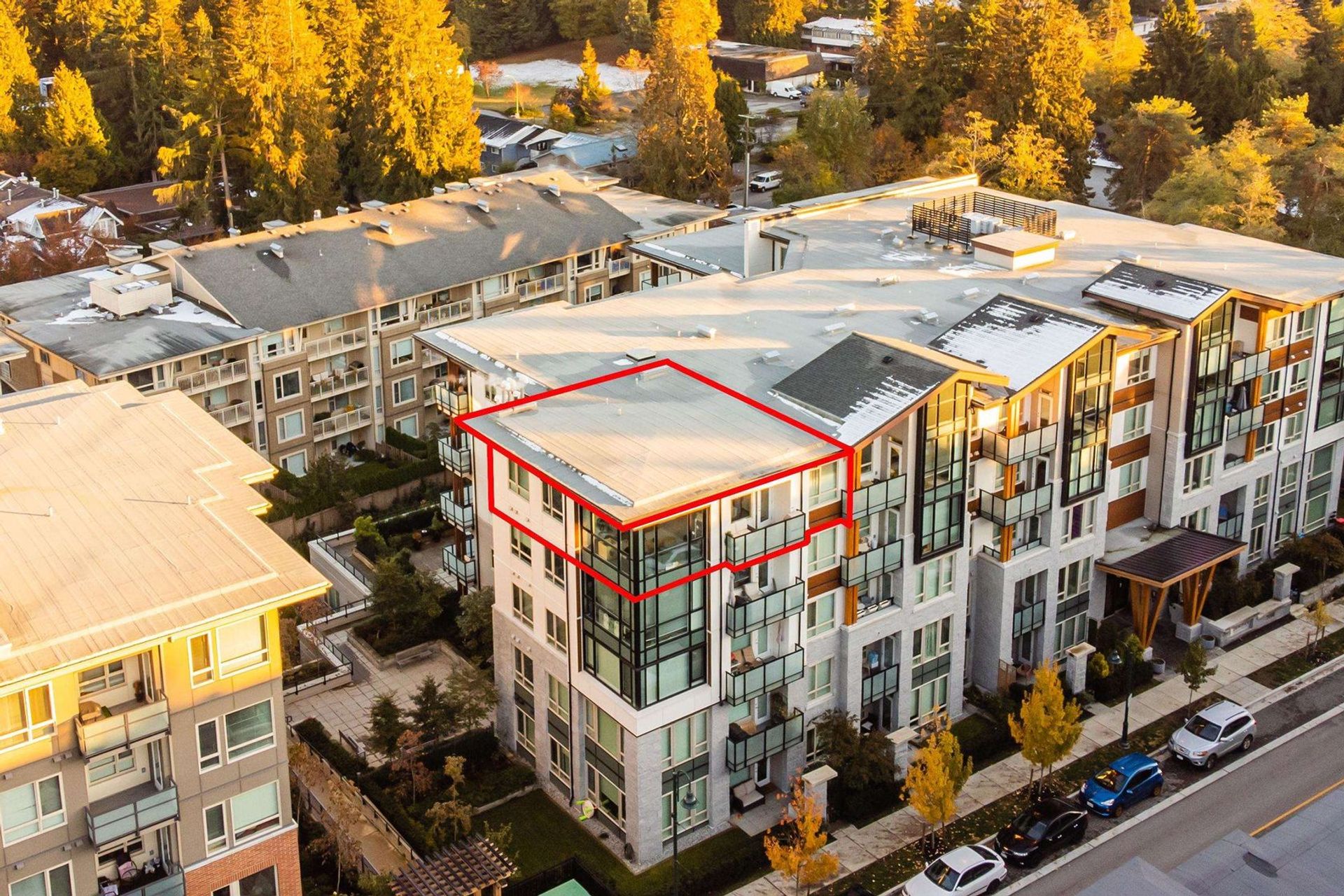 2632-library-lane-lynn-valley-north-vancouver-21 at 504 - 2632 Library Lane, Lynn Valley, North Vancouver 2632-library-lane-lynn-valley-north-vancouver-21 at 504 - 2632 Library Lane, Lynn Valley, North Vancouver