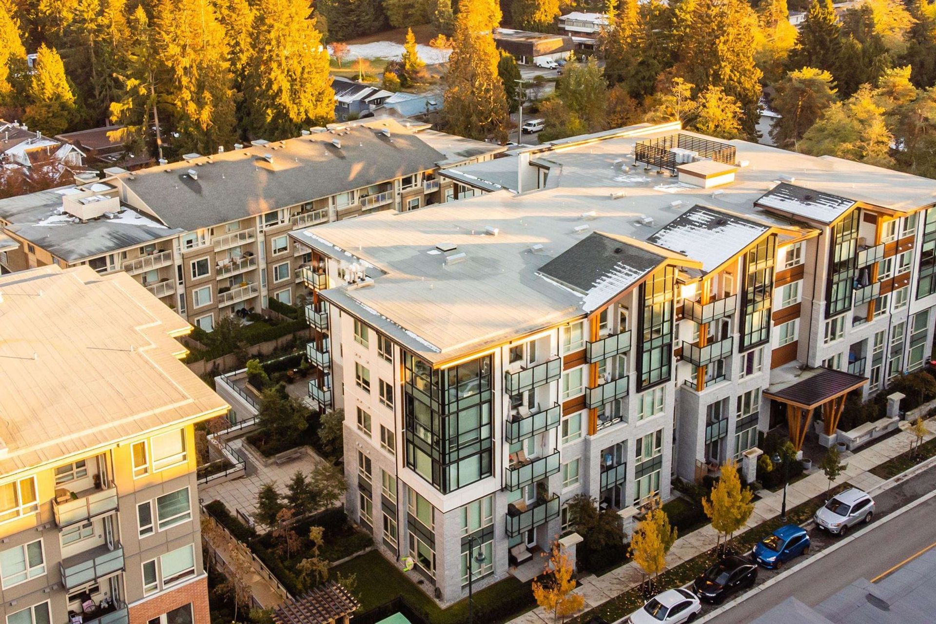 2632-library-lane-lynn-valley-north-vancouver-22 at 504 - 2632 Library Lane, Lynn Valley, North Vancouver 2632-library-lane-lynn-valley-north-vancouver-22 at 504 - 2632 Library Lane, Lynn Valley, North Vancouver