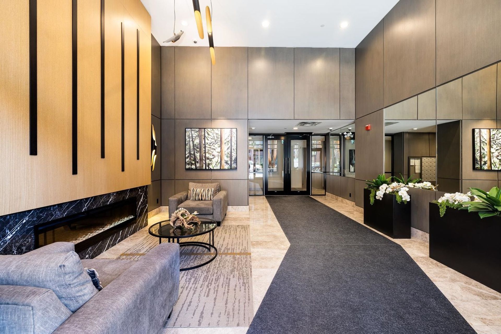 2632-library-lane-lynn-valley-north-vancouver-23 at 504 - 2632 Library Lane, Lynn Valley, North Vancouver 2632-library-lane-lynn-valley-north-vancouver-23 at 504 - 2632 Library Lane, Lynn Valley, North Vancouver