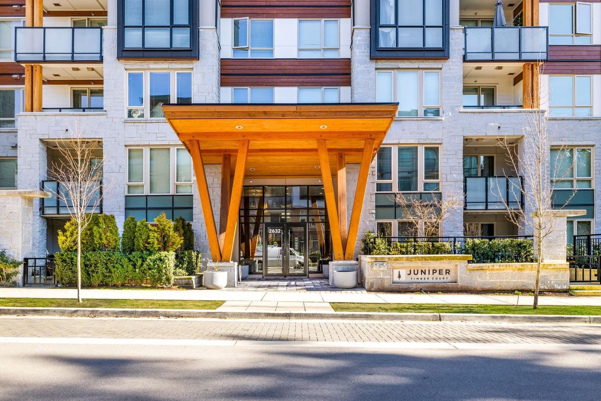 2632-library-lane-lynn-valley-north-vancouver-24 at 504 - 2632 Library Lane, Lynn Valley, North Vancouver 2632-library-lane-lynn-valley-north-vancouver-24 at 504 - 2632 Library Lane, Lynn Valley, North Vancouver