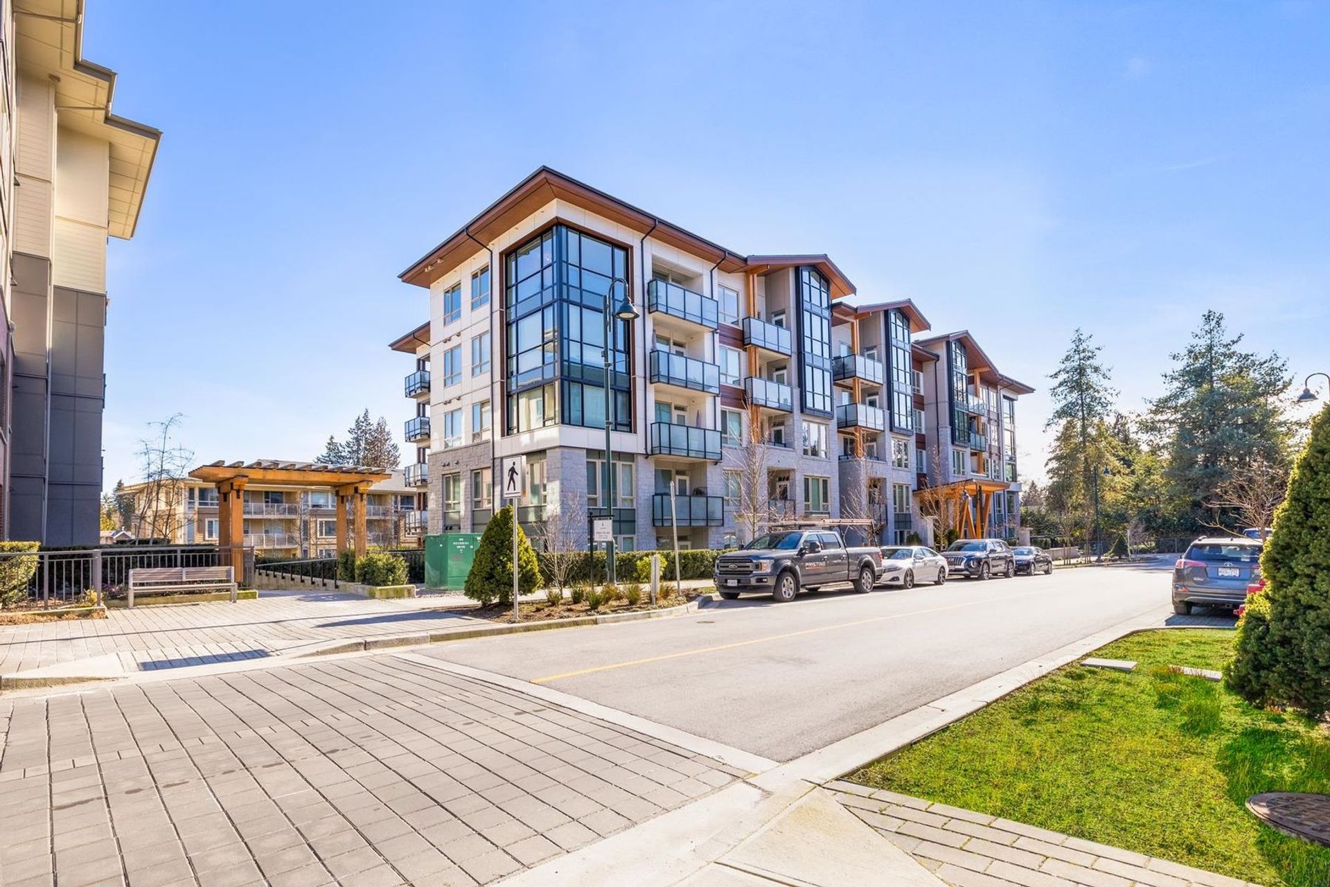 2632-library-lane-lynn-valley-north-vancouver-25 at 504 - 2632 Library Lane, Lynn Valley, North Vancouver 2632-library-lane-lynn-valley-north-vancouver-25 at 504 - 2632 Library Lane, Lynn Valley, North Vancouver