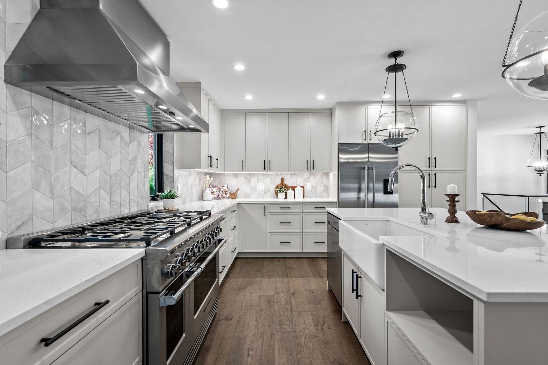 3738-hillcrest-avenue-edgemont-north-vancouver-04 at 3738 Hillcrest Avenue, Edgemont, North Vancouver 3738-hillcrest-avenue-edgemont-north-vancouver-04 at 3738 Hillcrest Avenue, Edgemont, North Vancouver