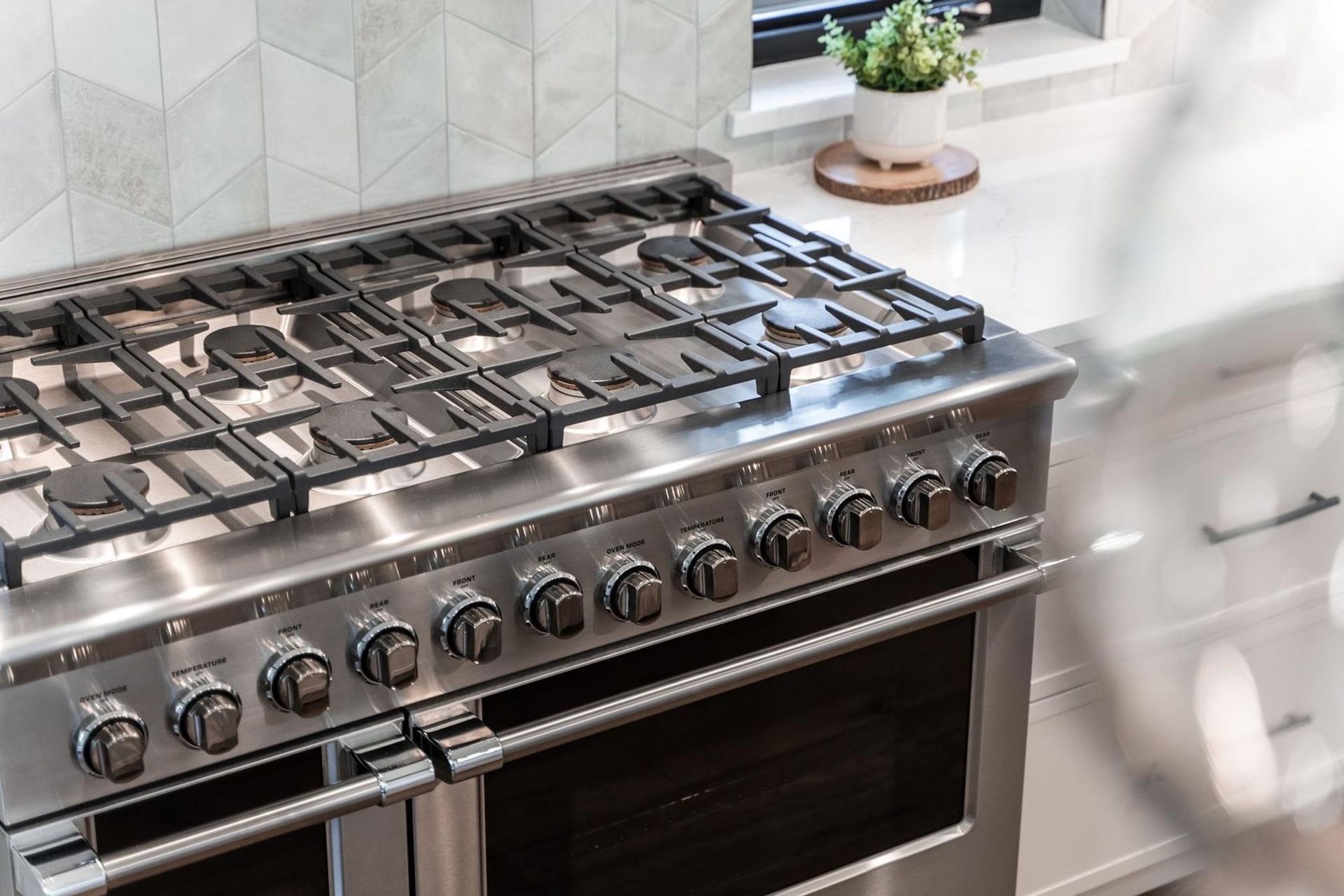 3738-hillcrest-avenue-edgemont-north-vancouver-05 at 3738 Hillcrest Avenue, Edgemont, North Vancouver 3738-hillcrest-avenue-edgemont-north-vancouver-05 at 3738 Hillcrest Avenue, Edgemont, North Vancouver