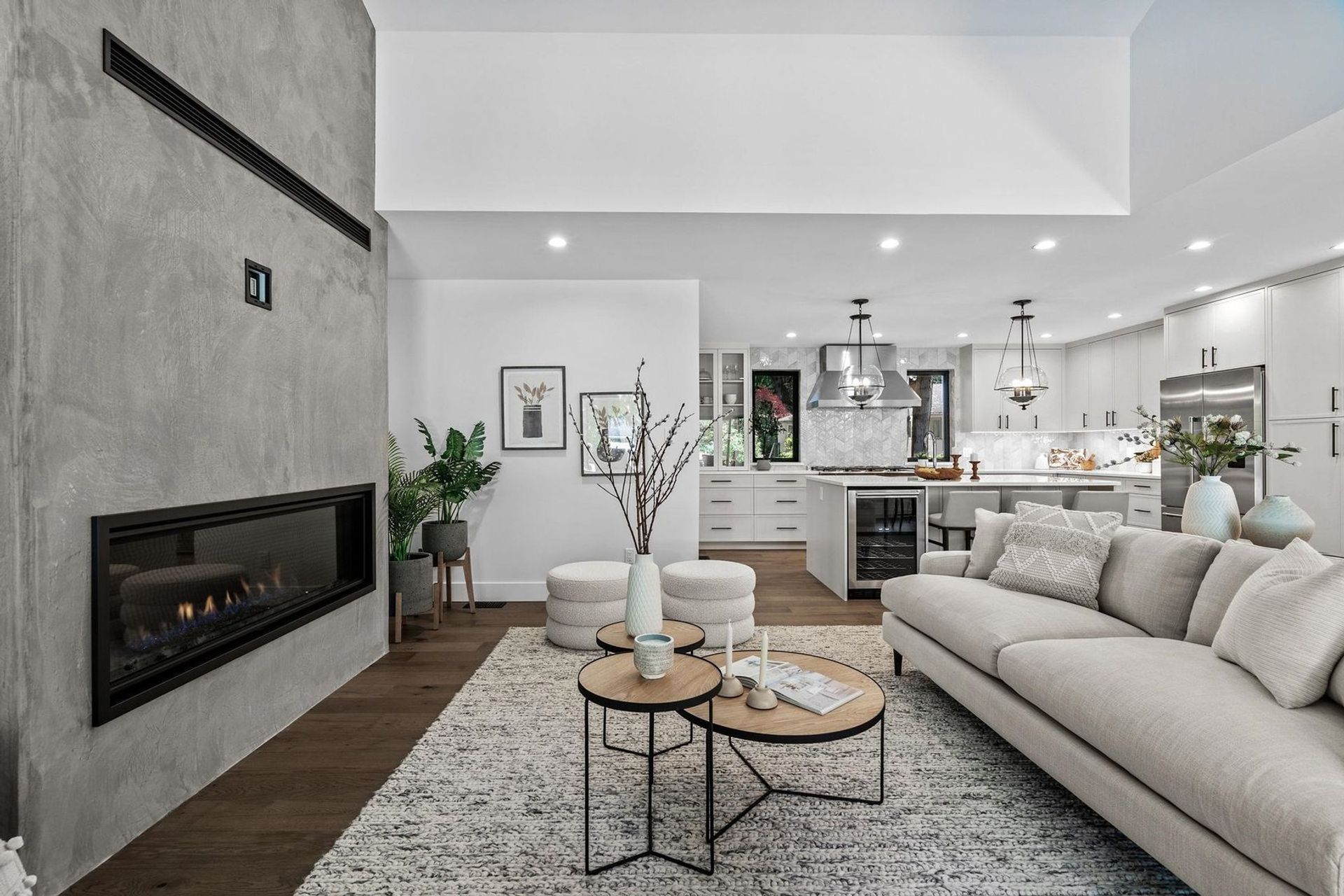 3738-hillcrest-avenue-edgemont-north-vancouver-07 at 3738 Hillcrest Avenue, Edgemont, North Vancouver 3738-hillcrest-avenue-edgemont-north-vancouver-07 at 3738 Hillcrest Avenue, Edgemont, North Vancouver