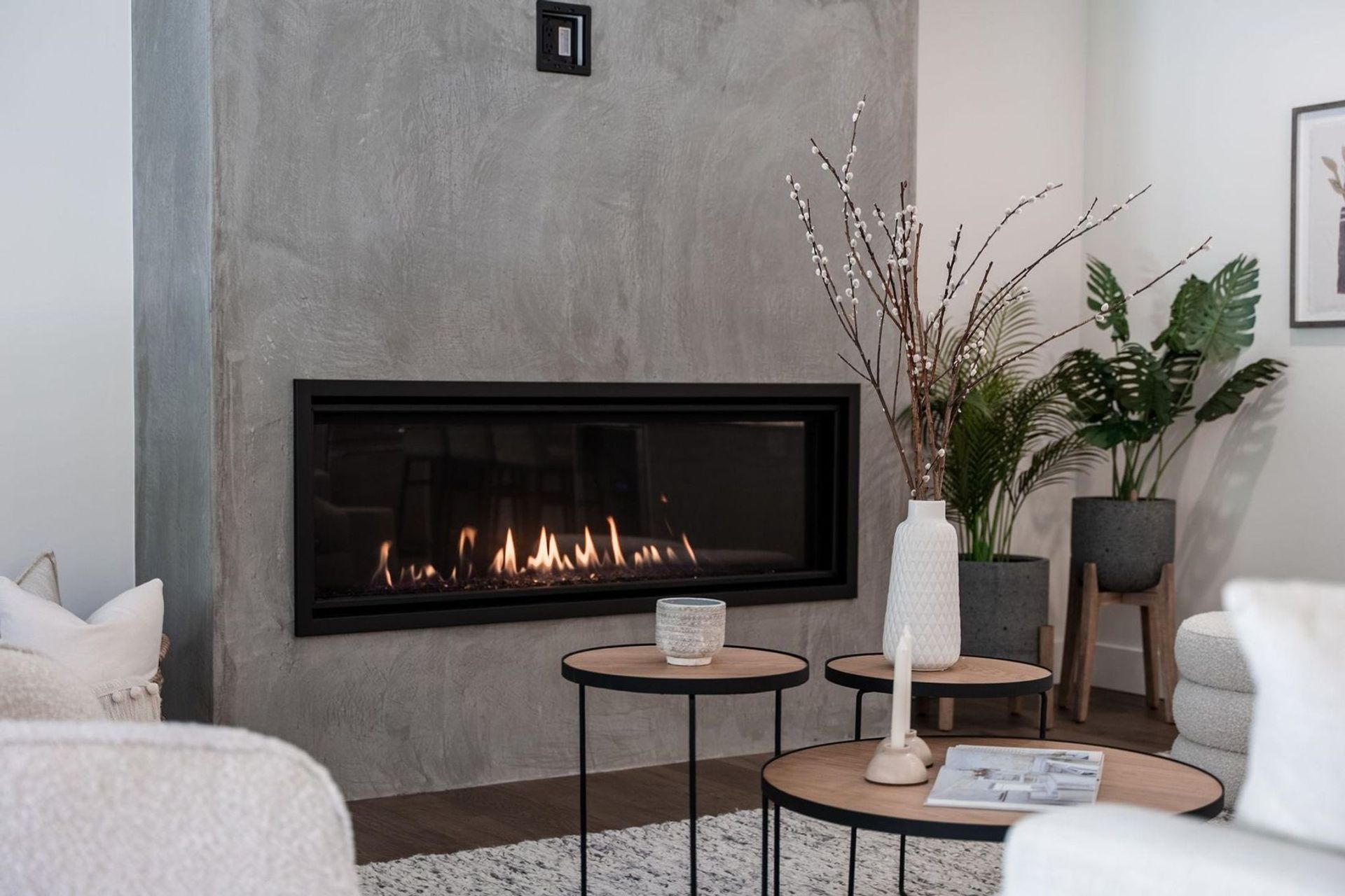 3738-hillcrest-avenue-edgemont-north-vancouver-09 at 3738 Hillcrest Avenue, Edgemont, North Vancouver 3738-hillcrest-avenue-edgemont-north-vancouver-09 at 3738 Hillcrest Avenue, Edgemont, North Vancouver