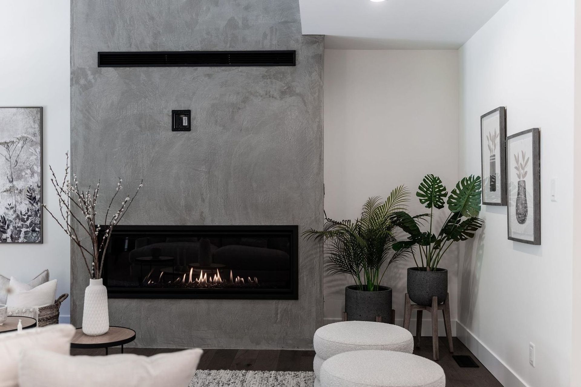 3738-hillcrest-avenue-edgemont-north-vancouver-10 at 3738 Hillcrest Avenue, Edgemont, North Vancouver 3738-hillcrest-avenue-edgemont-north-vancouver-10 at 3738 Hillcrest Avenue, Edgemont, North Vancouver