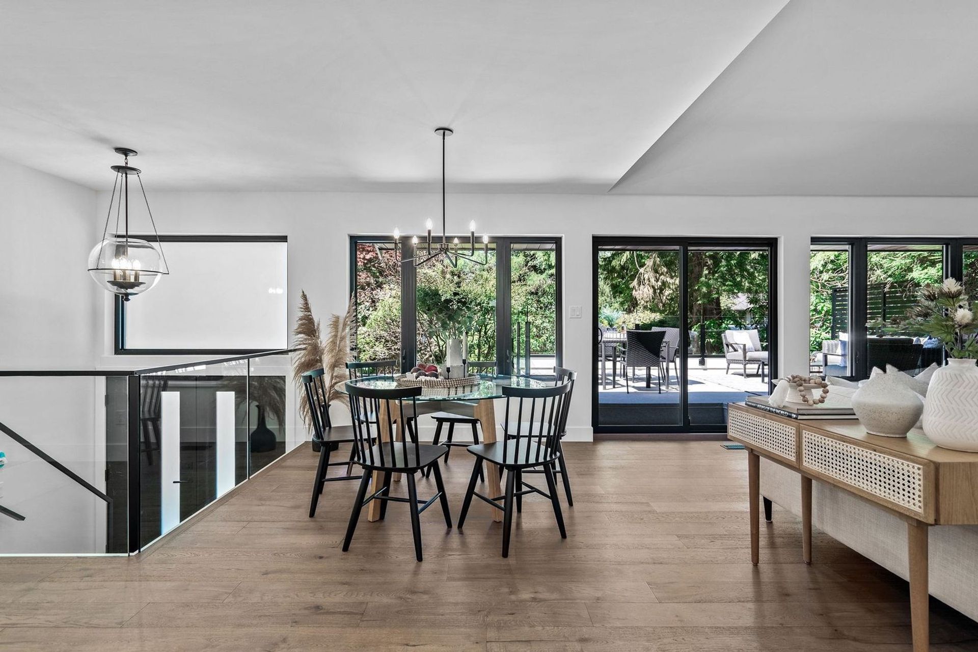 3738-hillcrest-avenue-edgemont-north-vancouver-11 at 3738 Hillcrest Avenue, Edgemont, North Vancouver 3738-hillcrest-avenue-edgemont-north-vancouver-11 at 3738 Hillcrest Avenue, Edgemont, North Vancouver