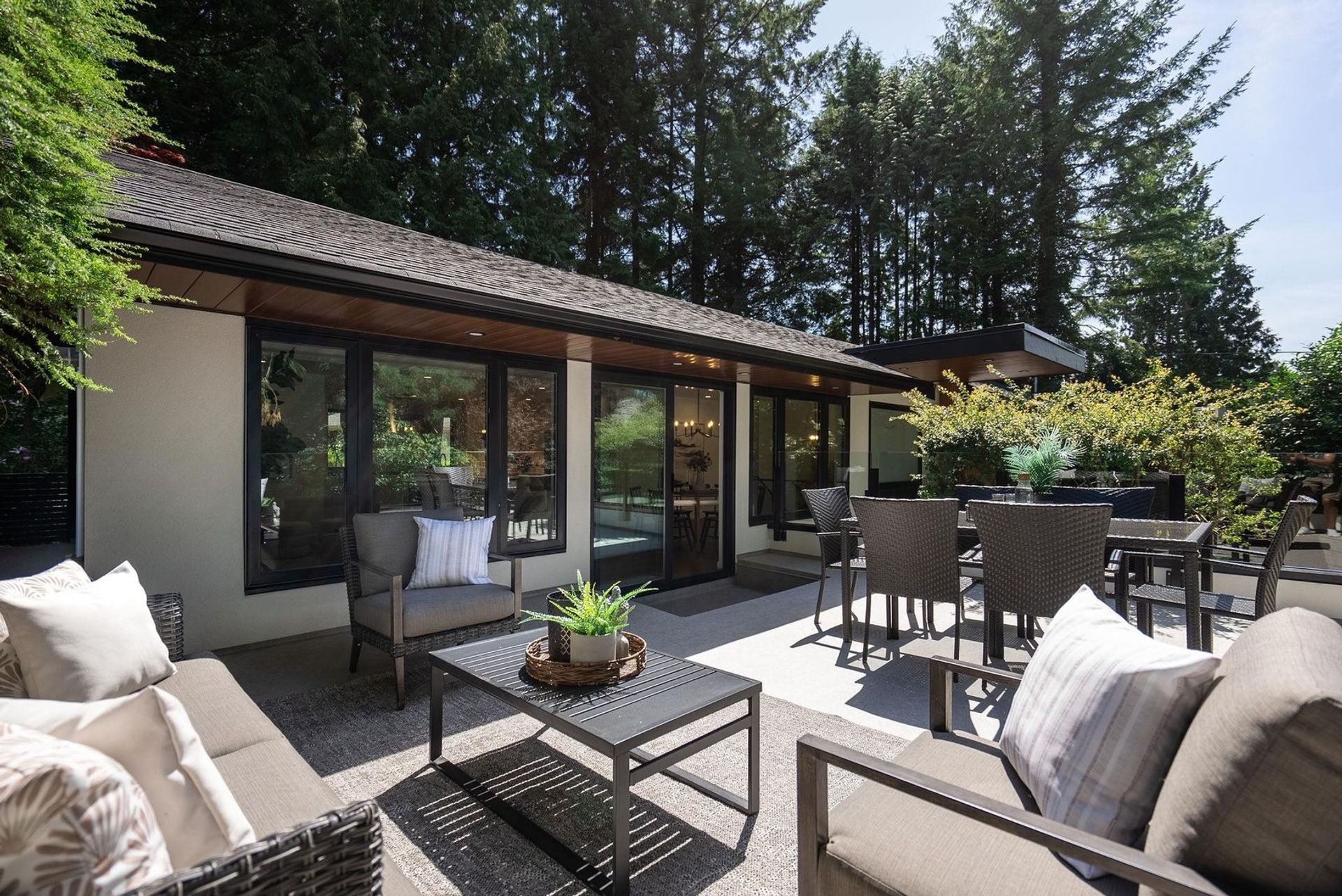 3738-hillcrest-avenue-edgemont-north-vancouver-13 at 3738 Hillcrest Avenue, Edgemont, North Vancouver 3738-hillcrest-avenue-edgemont-north-vancouver-13 at 3738 Hillcrest Avenue, Edgemont, North Vancouver