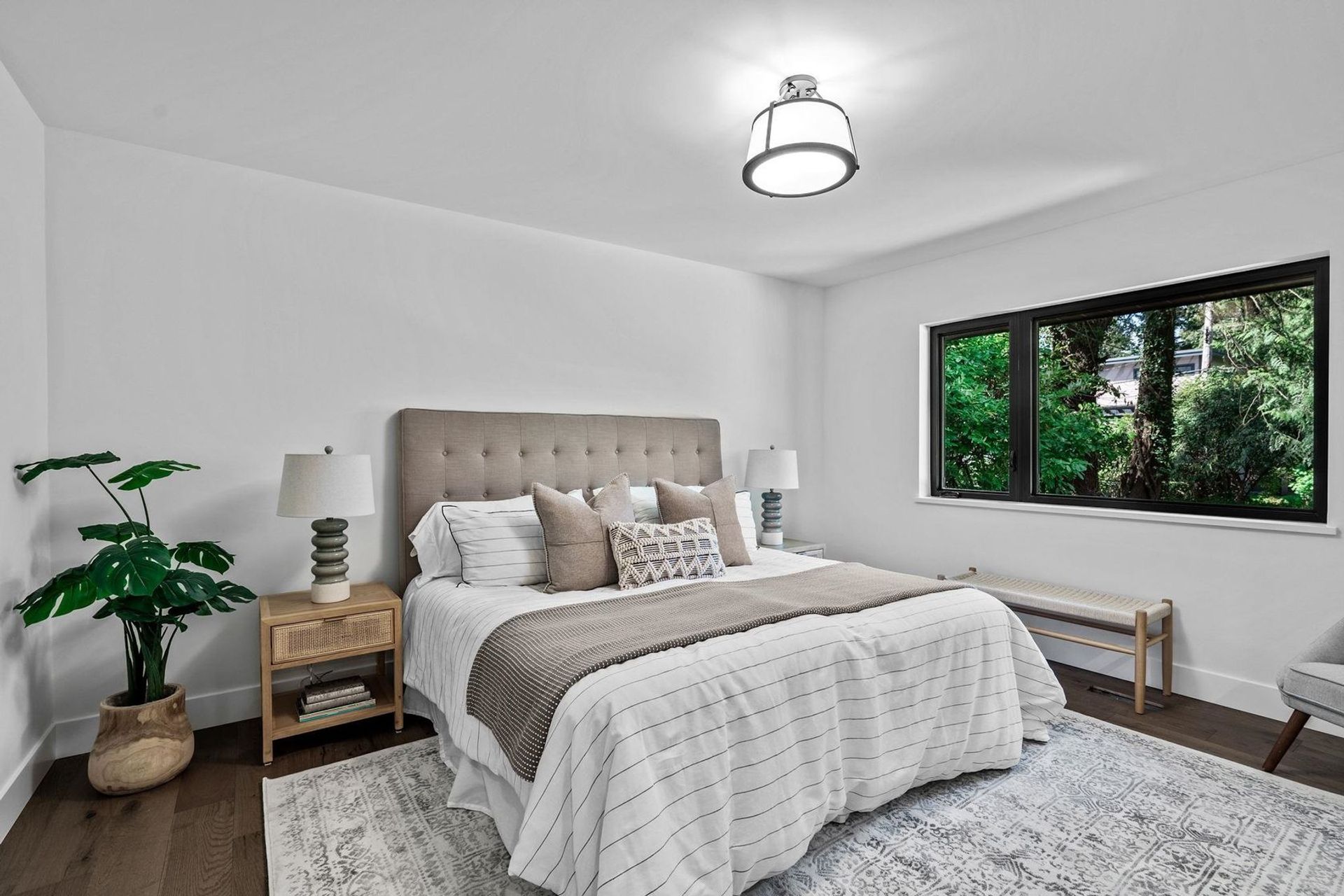 3738-hillcrest-avenue-edgemont-north-vancouver-14 at 3738 Hillcrest Avenue, Edgemont, North Vancouver 3738-hillcrest-avenue-edgemont-north-vancouver-14 at 3738 Hillcrest Avenue, Edgemont, North Vancouver