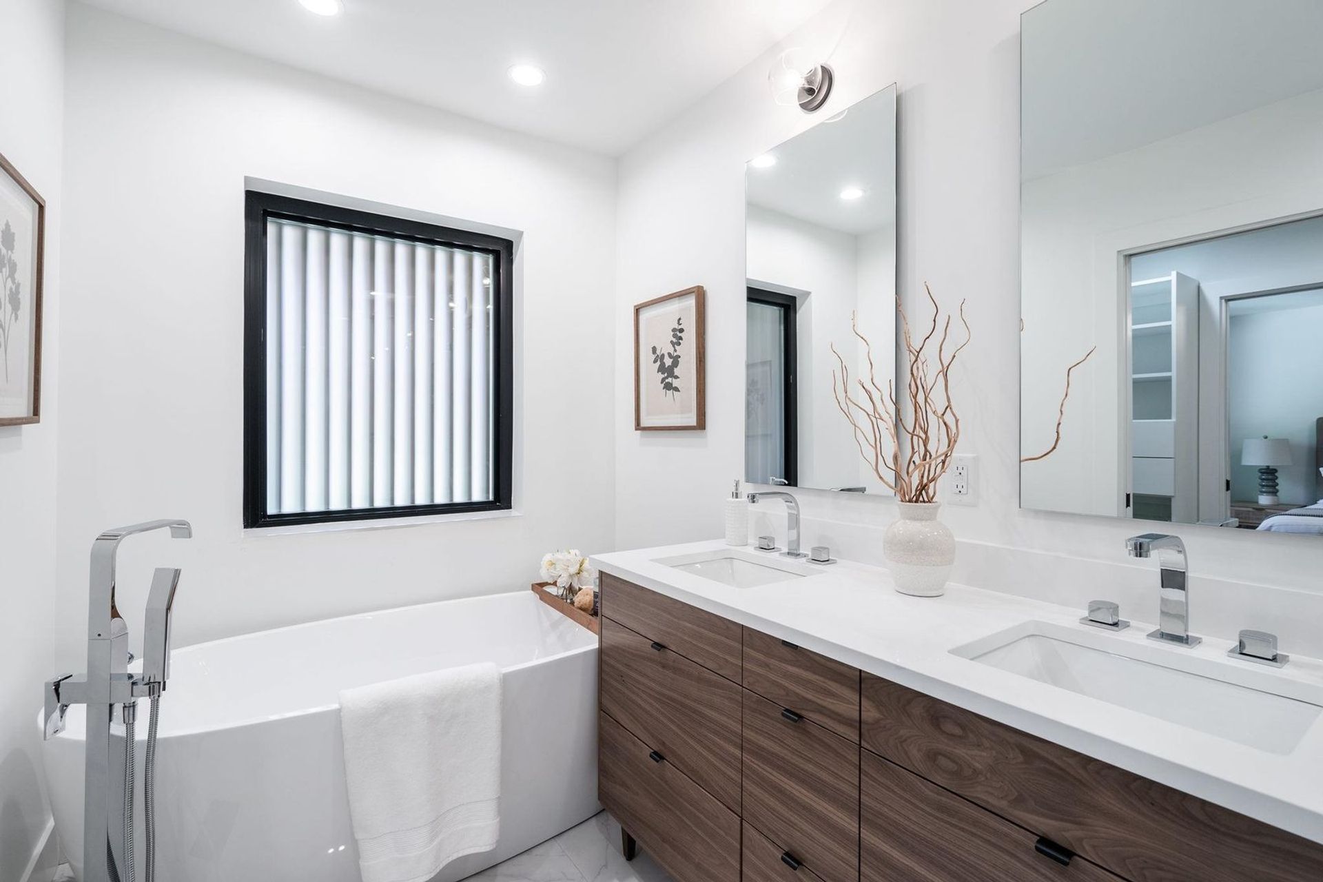 3738-hillcrest-avenue-edgemont-north-vancouver-15 at 3738 Hillcrest Avenue, Edgemont, North Vancouver 3738-hillcrest-avenue-edgemont-north-vancouver-15 at 3738 Hillcrest Avenue, Edgemont, North Vancouver