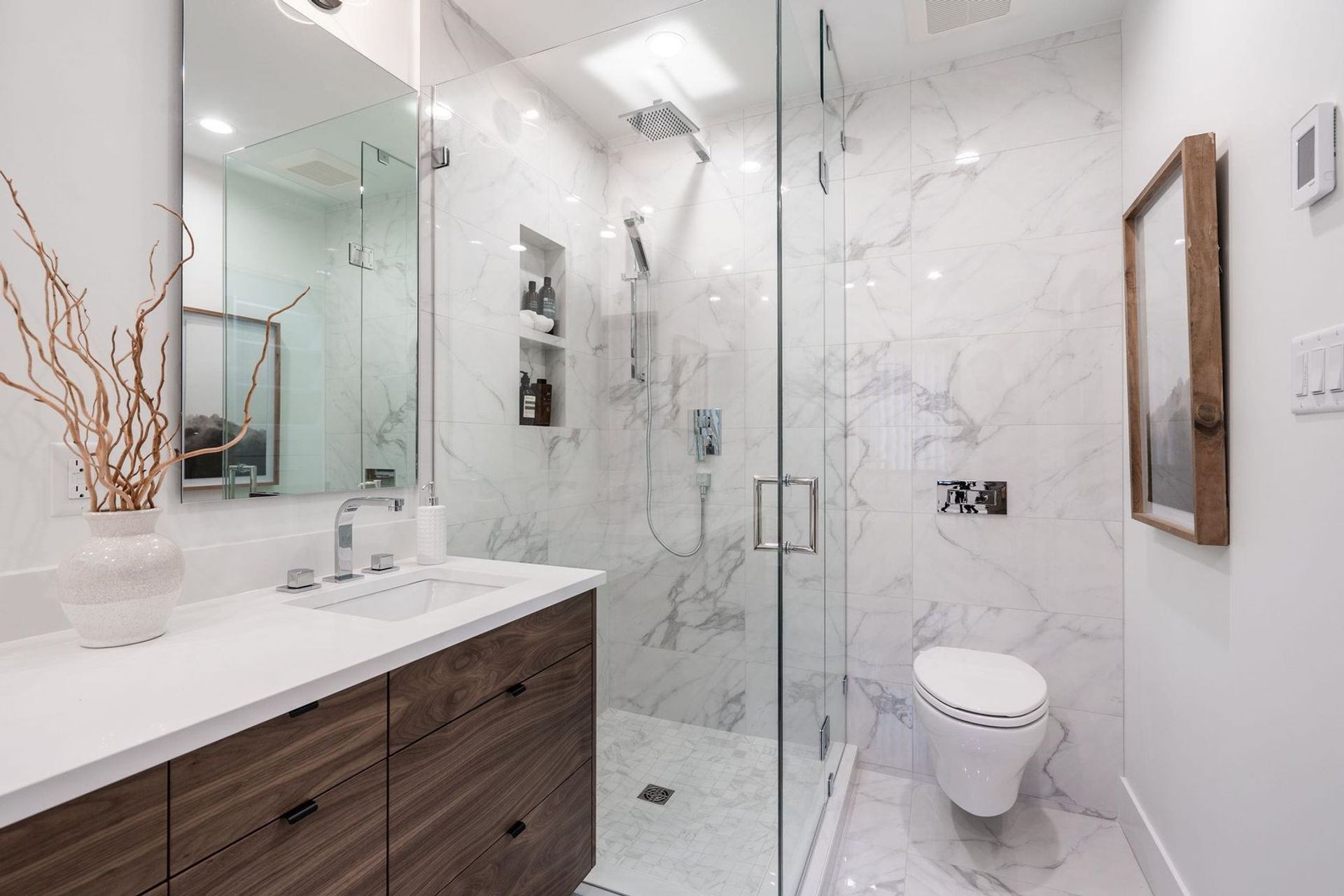 3738-hillcrest-avenue-edgemont-north-vancouver-16 at 3738 Hillcrest Avenue, Edgemont, North Vancouver 3738-hillcrest-avenue-edgemont-north-vancouver-16 at 3738 Hillcrest Avenue, Edgemont, North Vancouver