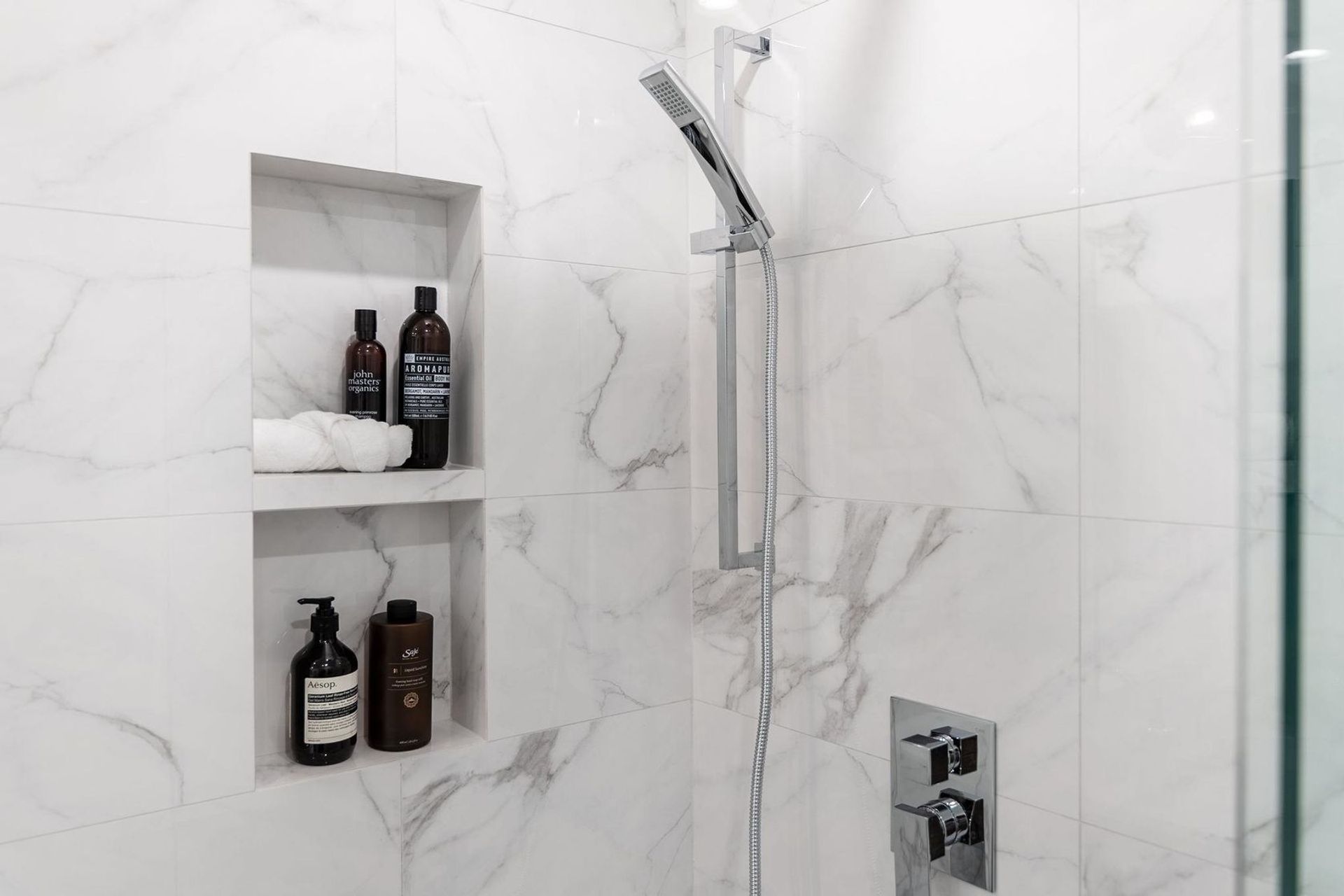 3738-hillcrest-avenue-edgemont-north-vancouver-17 at 3738 Hillcrest Avenue, Edgemont, North Vancouver 3738-hillcrest-avenue-edgemont-north-vancouver-17 at 3738 Hillcrest Avenue, Edgemont, North Vancouver