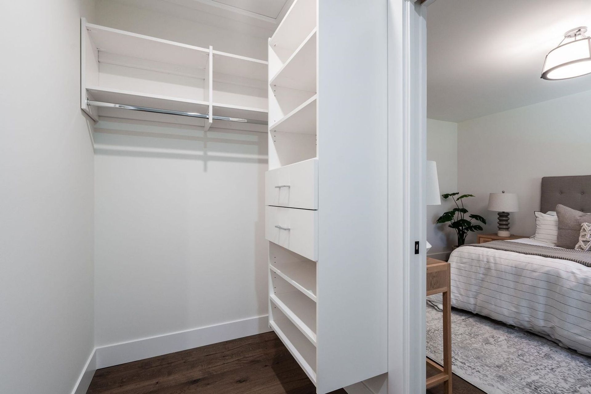 3738-hillcrest-avenue-edgemont-north-vancouver-18 at 3738 Hillcrest Avenue, Edgemont, North Vancouver 3738-hillcrest-avenue-edgemont-north-vancouver-18 at 3738 Hillcrest Avenue, Edgemont, North Vancouver