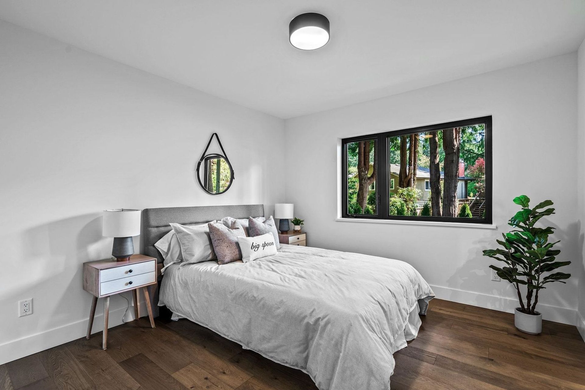 3738-hillcrest-avenue-edgemont-north-vancouver-19 at 3738 Hillcrest Avenue, Edgemont, North Vancouver 3738-hillcrest-avenue-edgemont-north-vancouver-19 at 3738 Hillcrest Avenue, Edgemont, North Vancouver