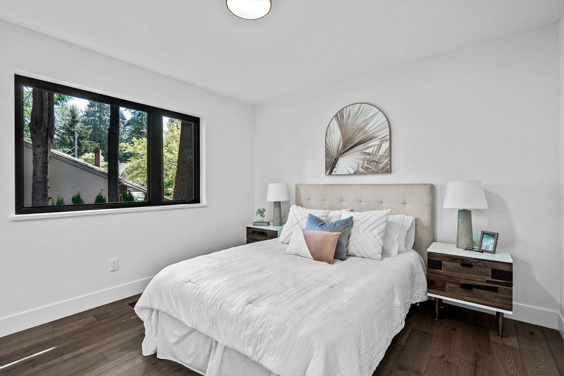 3738-hillcrest-avenue-edgemont-north-vancouver-20 at 3738 Hillcrest Avenue, Edgemont, North Vancouver 3738-hillcrest-avenue-edgemont-north-vancouver-20 at 3738 Hillcrest Avenue, Edgemont, North Vancouver