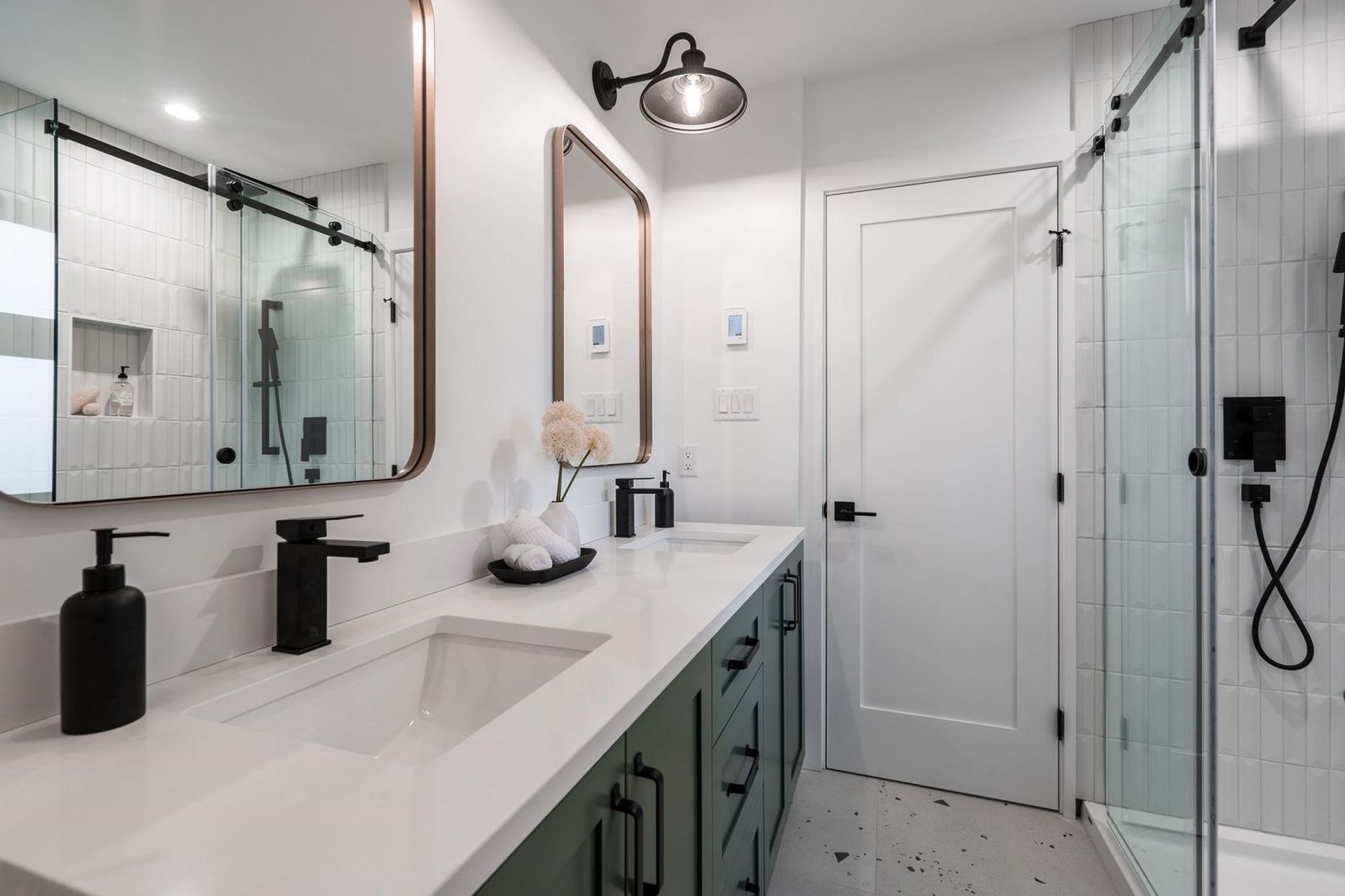 3738-hillcrest-avenue-edgemont-north-vancouver-21 at 3738 Hillcrest Avenue, Edgemont, North Vancouver 3738-hillcrest-avenue-edgemont-north-vancouver-21 at 3738 Hillcrest Avenue, Edgemont, North Vancouver