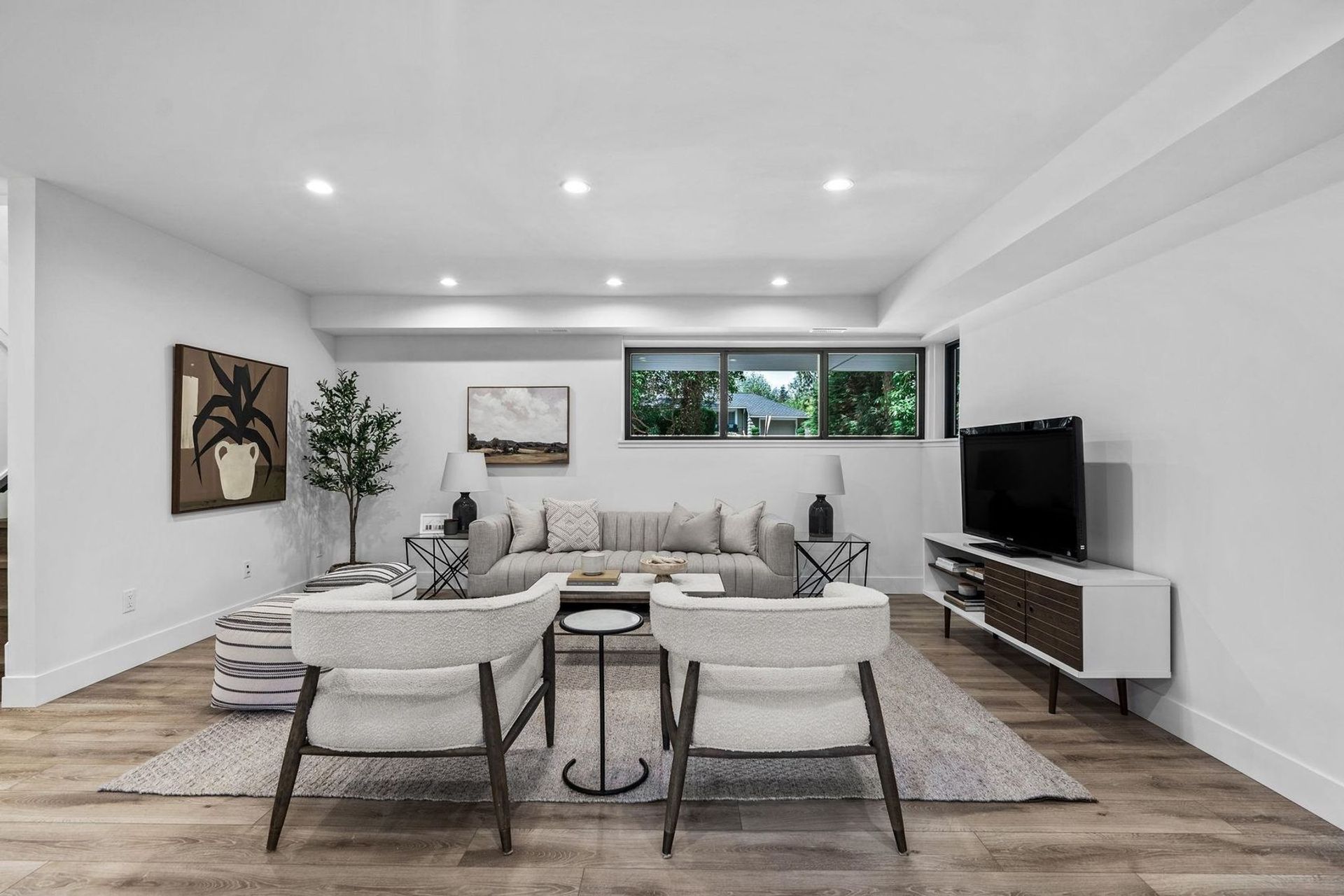 3738-hillcrest-avenue-edgemont-north-vancouver-23 at 3738 Hillcrest Avenue, Edgemont, North Vancouver 3738-hillcrest-avenue-edgemont-north-vancouver-23 at 3738 Hillcrest Avenue, Edgemont, North Vancouver