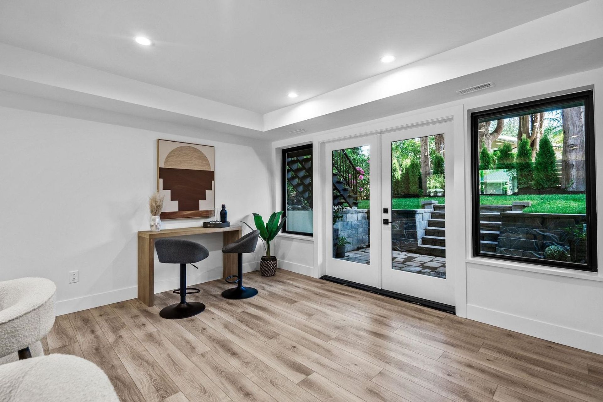 3738-hillcrest-avenue-edgemont-north-vancouver-24 at 3738 Hillcrest Avenue, Edgemont, North Vancouver 3738-hillcrest-avenue-edgemont-north-vancouver-24 at 3738 Hillcrest Avenue, Edgemont, North Vancouver