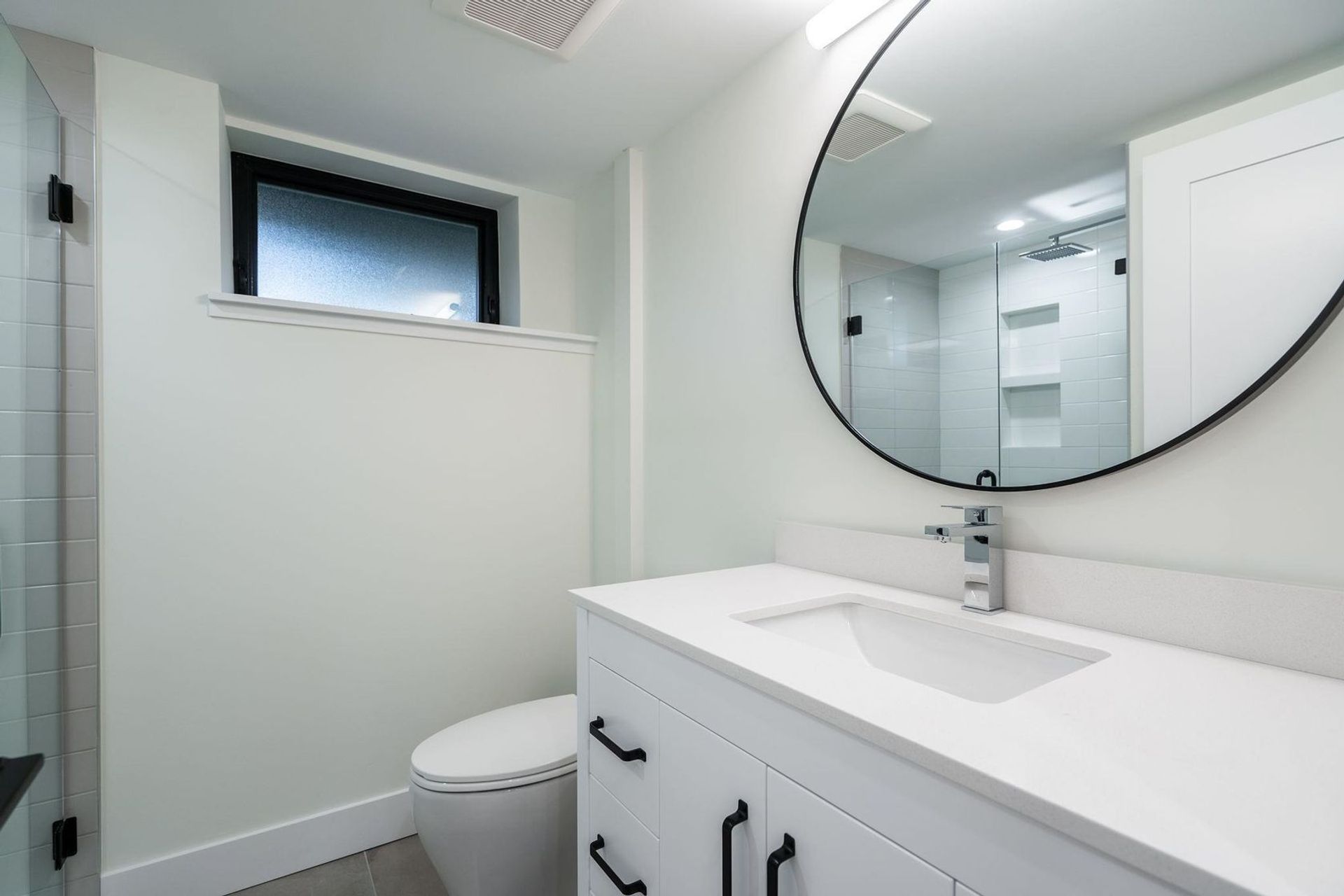 3738-hillcrest-avenue-edgemont-north-vancouver-26 at 3738 Hillcrest Avenue, Edgemont, North Vancouver 3738-hillcrest-avenue-edgemont-north-vancouver-26 at 3738 Hillcrest Avenue, Edgemont, North Vancouver