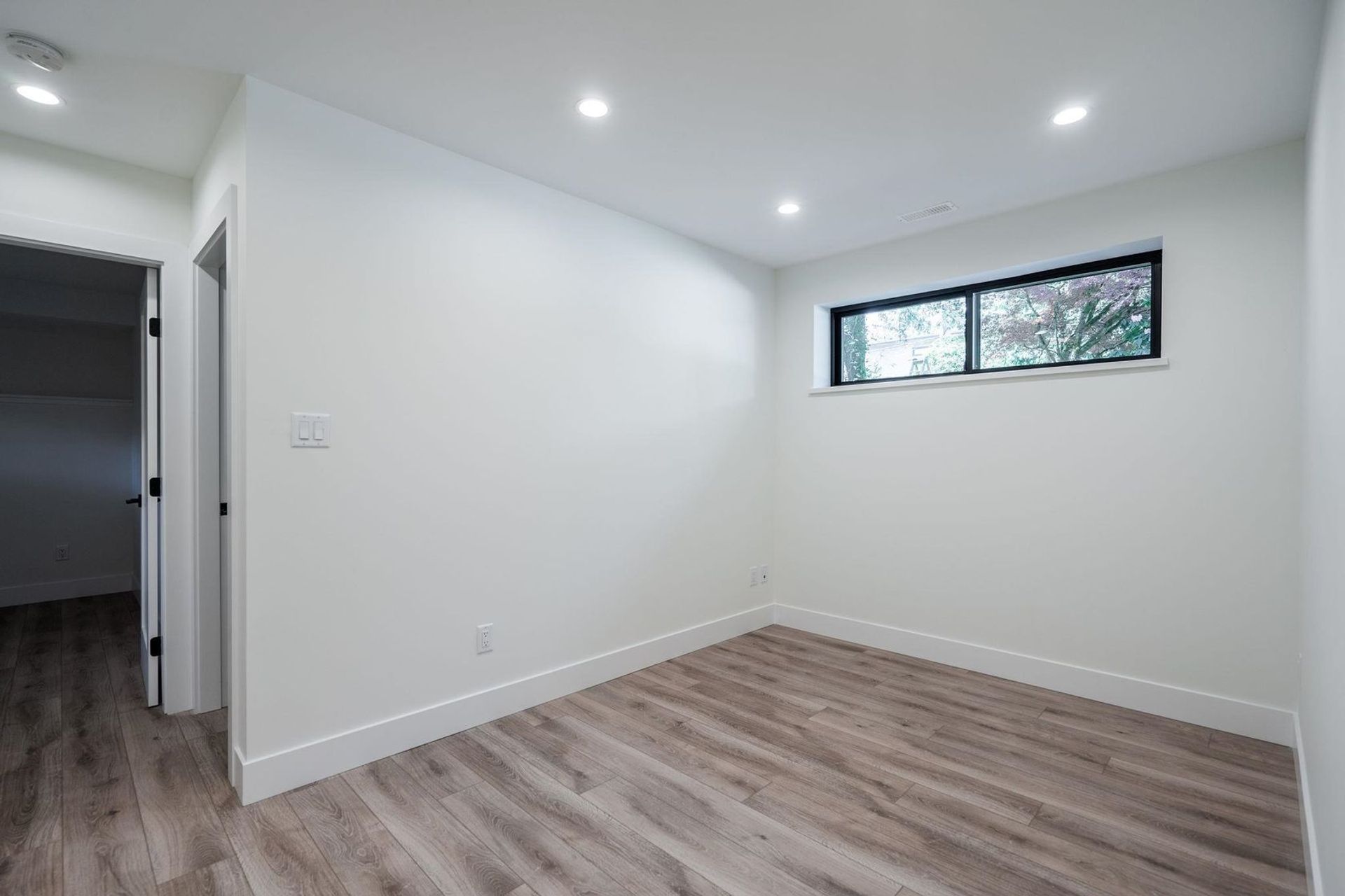 3738-hillcrest-avenue-edgemont-north-vancouver-27 at 3738 Hillcrest Avenue, Edgemont, North Vancouver 3738-hillcrest-avenue-edgemont-north-vancouver-27 at 3738 Hillcrest Avenue, Edgemont, North Vancouver