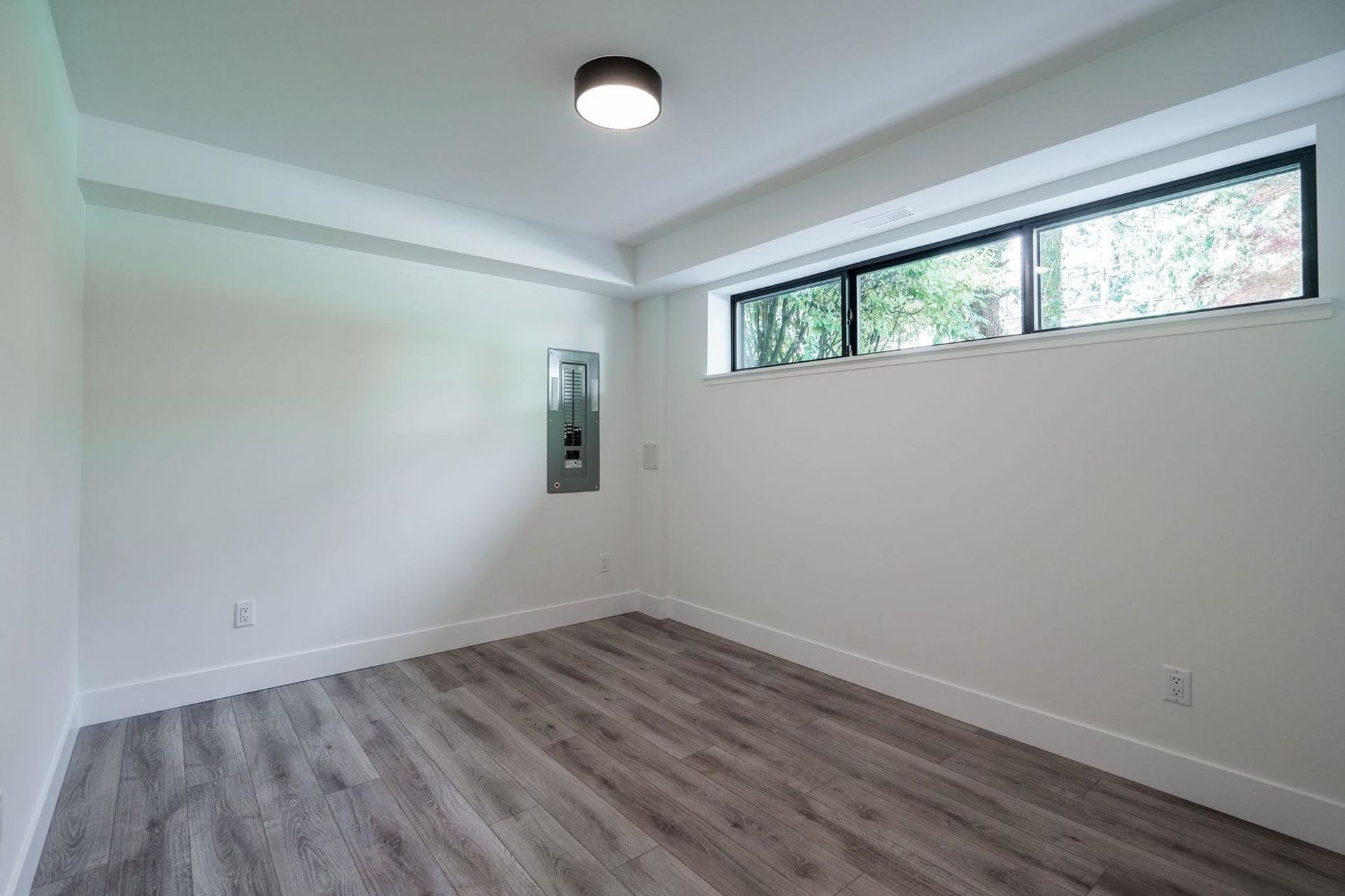 3738-hillcrest-avenue-edgemont-north-vancouver-28 at 3738 Hillcrest Avenue, Edgemont, North Vancouver 3738-hillcrest-avenue-edgemont-north-vancouver-28 at 3738 Hillcrest Avenue, Edgemont, North Vancouver