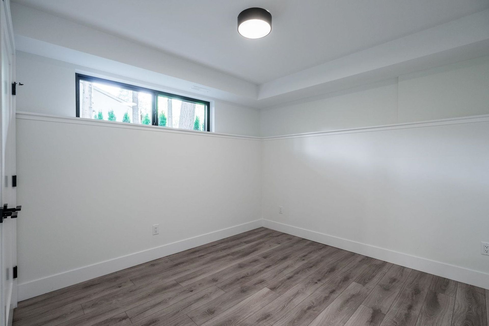 3738-hillcrest-avenue-edgemont-north-vancouver-29 at 3738 Hillcrest Avenue, Edgemont, North Vancouver 3738-hillcrest-avenue-edgemont-north-vancouver-29 at 3738 Hillcrest Avenue, Edgemont, North Vancouver