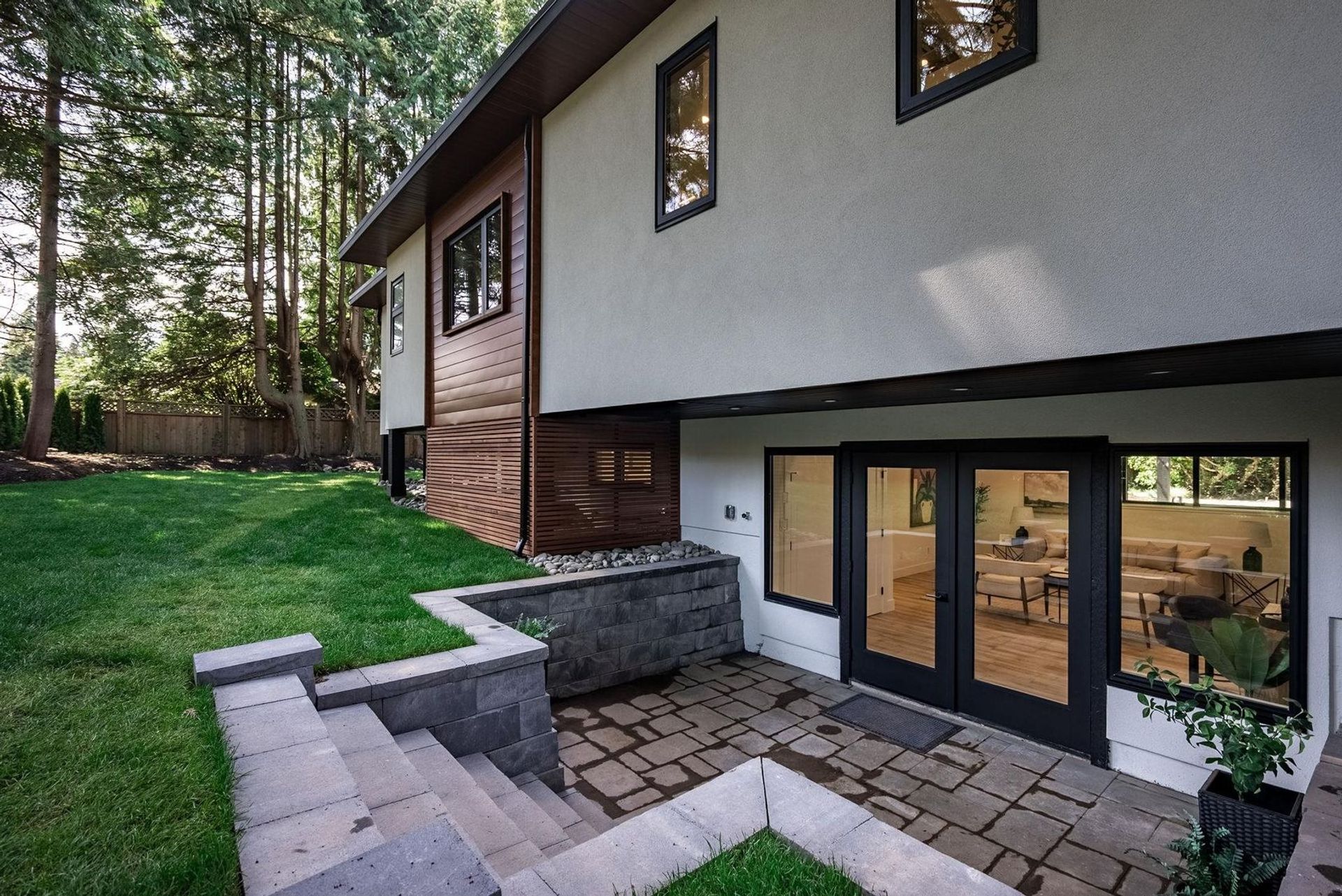 3738-hillcrest-avenue-edgemont-north-vancouver-31 at 3738 Hillcrest Avenue, Edgemont, North Vancouver 3738-hillcrest-avenue-edgemont-north-vancouver-31 at 3738 Hillcrest Avenue, Edgemont, North Vancouver