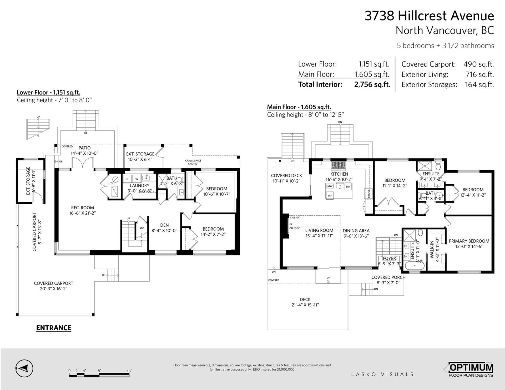 3738-hillcrest-avenue-edgemont-north-vancouver-34 at 3738 Hillcrest Avenue, Edgemont, North Vancouver 3738-hillcrest-avenue-edgemont-north-vancouver-34 at 3738 Hillcrest Avenue, Edgemont, North Vancouver