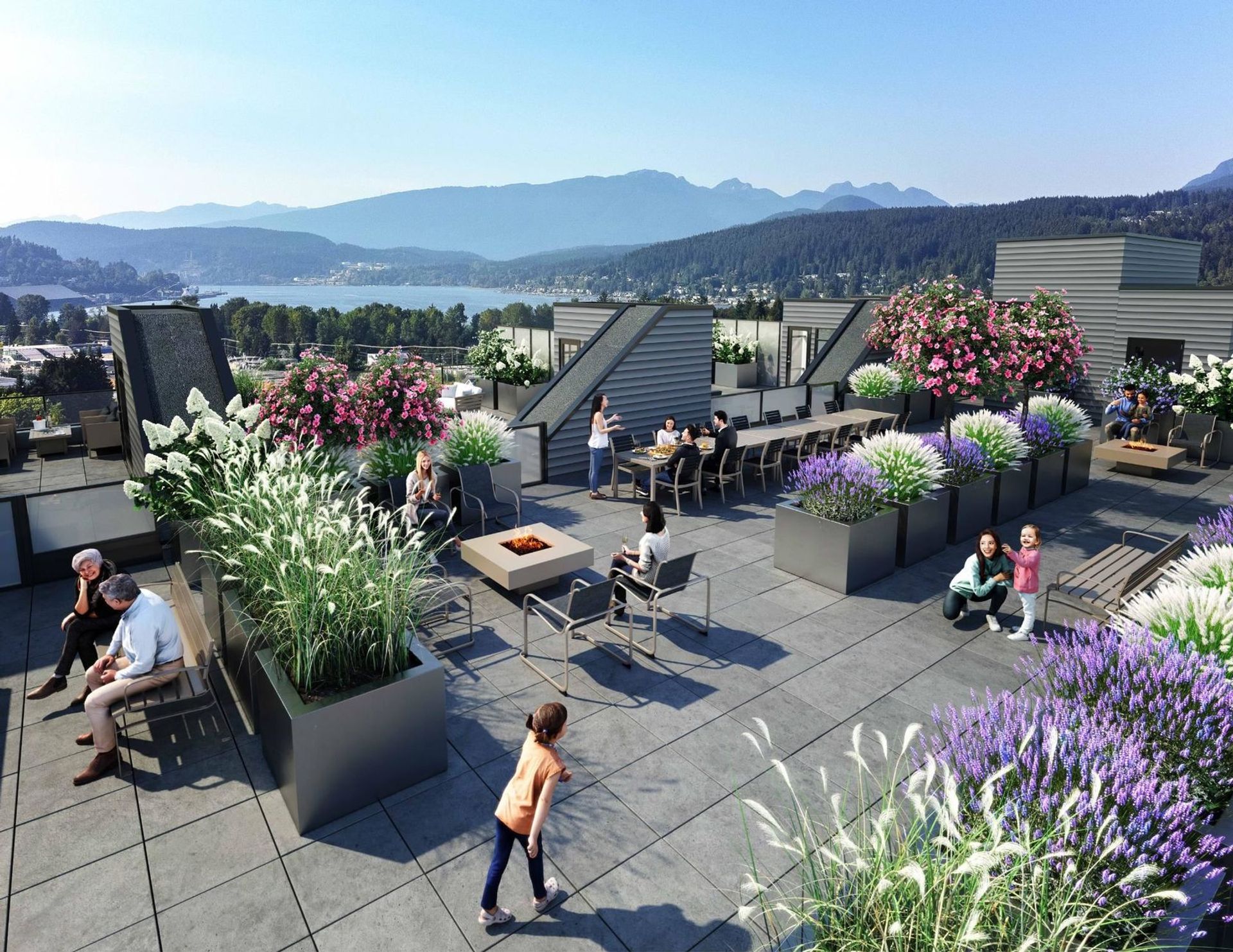 154-james-road-port-moody-centre-port-moody-09 at 605 - 154 James Road, Port Moody Centre, Port Moody 154-james-road-port-moody-centre-port-moody-09 at 605 - 154 James Road, Port Moody Centre, Port Moody