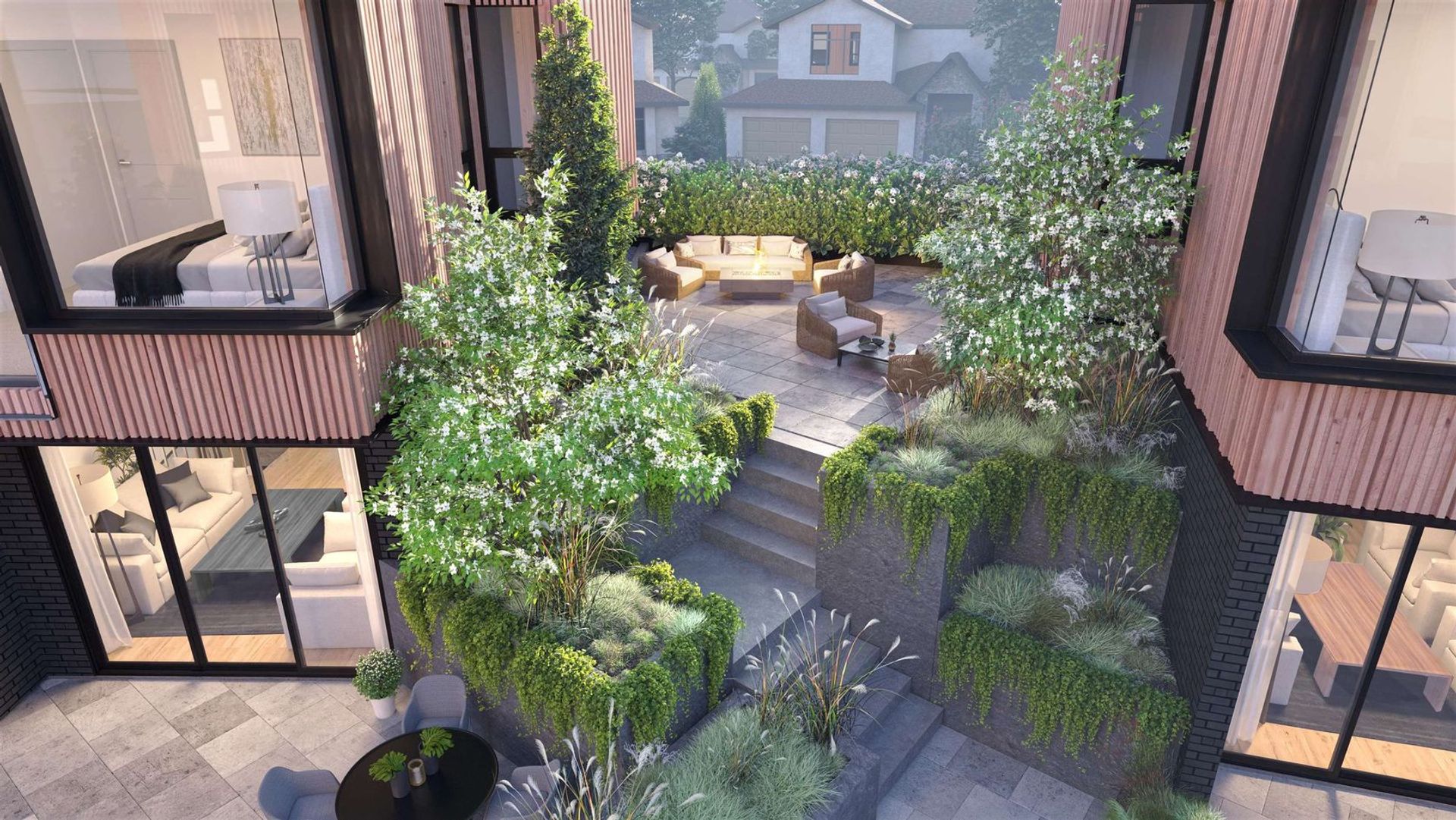 3155-canfield-crescent-edgemont-north-vancouver-09 at 7 - 3155 Canfield Crescent, Edgemont, North Vancouver 3155-canfield-crescent-edgemont-north-vancouver-09 at 7 - 3155 Canfield Crescent, Edgemont, North Vancouver