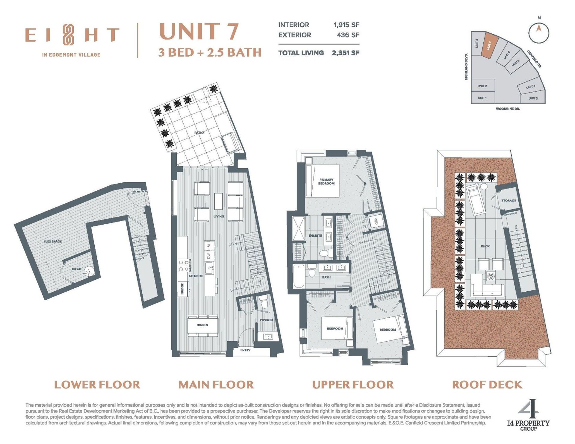 3155-canfield-crescent-edgemont-north-vancouver-12 at 7 - 3155 Canfield Crescent, Edgemont, North Vancouver 3155-canfield-crescent-edgemont-north-vancouver-12 at 7 - 3155 Canfield Crescent, Edgemont, North Vancouver