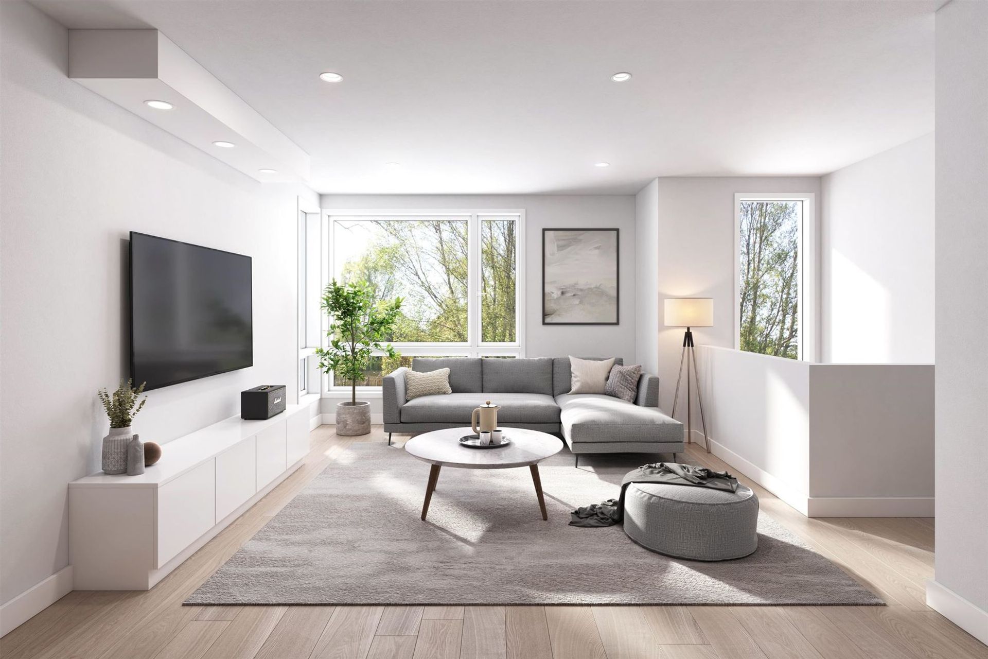 50-seaview-drive-college-park-pm-port-moody-02 at 15 - 50 Seaview Drive, College Park PM, Port Moody 50-seaview-drive-college-park-pm-port-moody-02 at 15 - 50 Seaview Drive, College Park PM, Port Moody