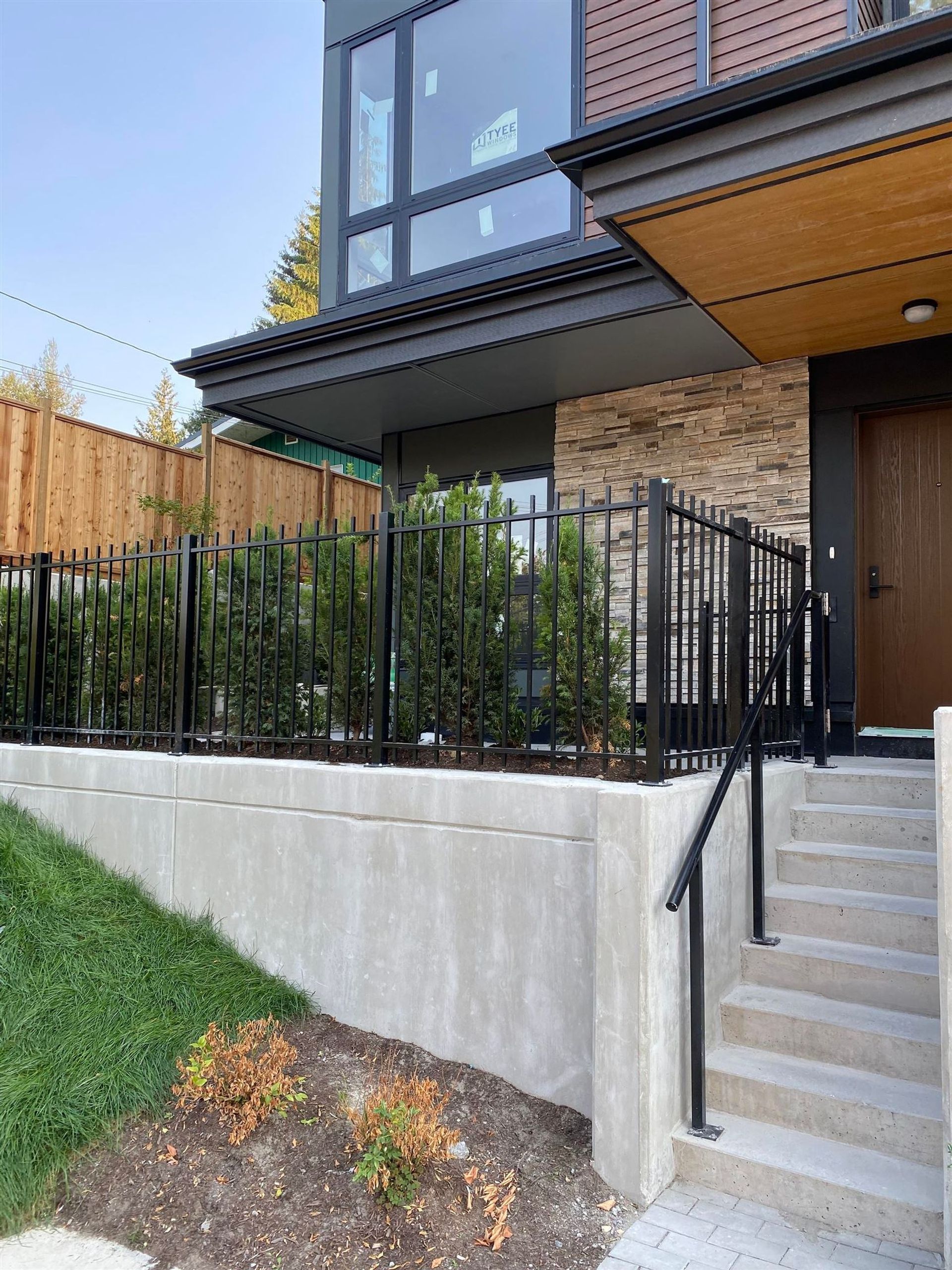 50-seaview-drive-college-park-pm-port-moody-04 at 15 - 50 Seaview Drive, College Park PM, Port Moody 50-seaview-drive-college-park-pm-port-moody-04 at 15 - 50 Seaview Drive, College Park PM, Port Moody