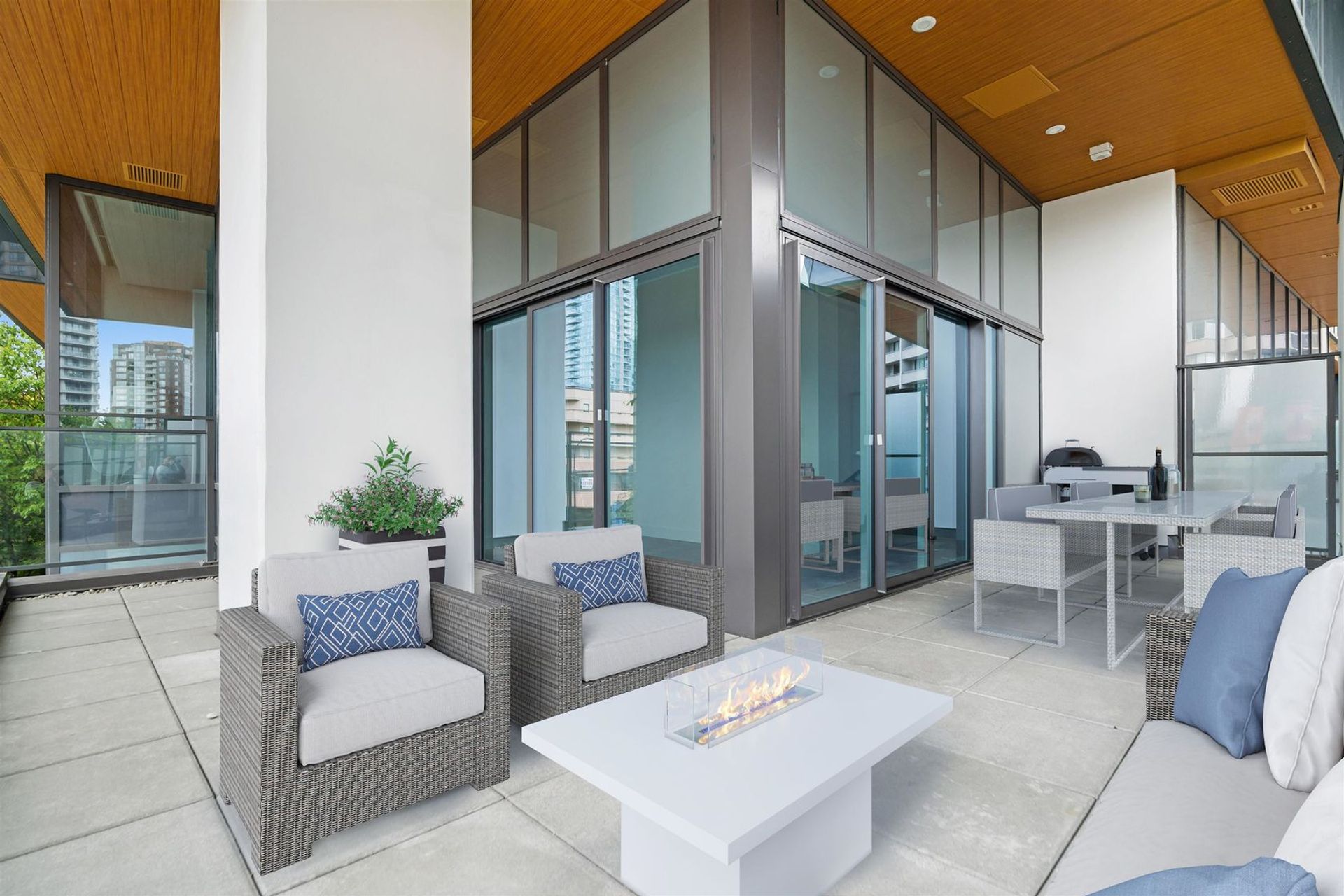 4713 Hazel Street, Forest Glen BS, Burnaby South  by Miller Wark Real Estate Team 4713 Hazel Street, Forest Glen BS, Burnaby South