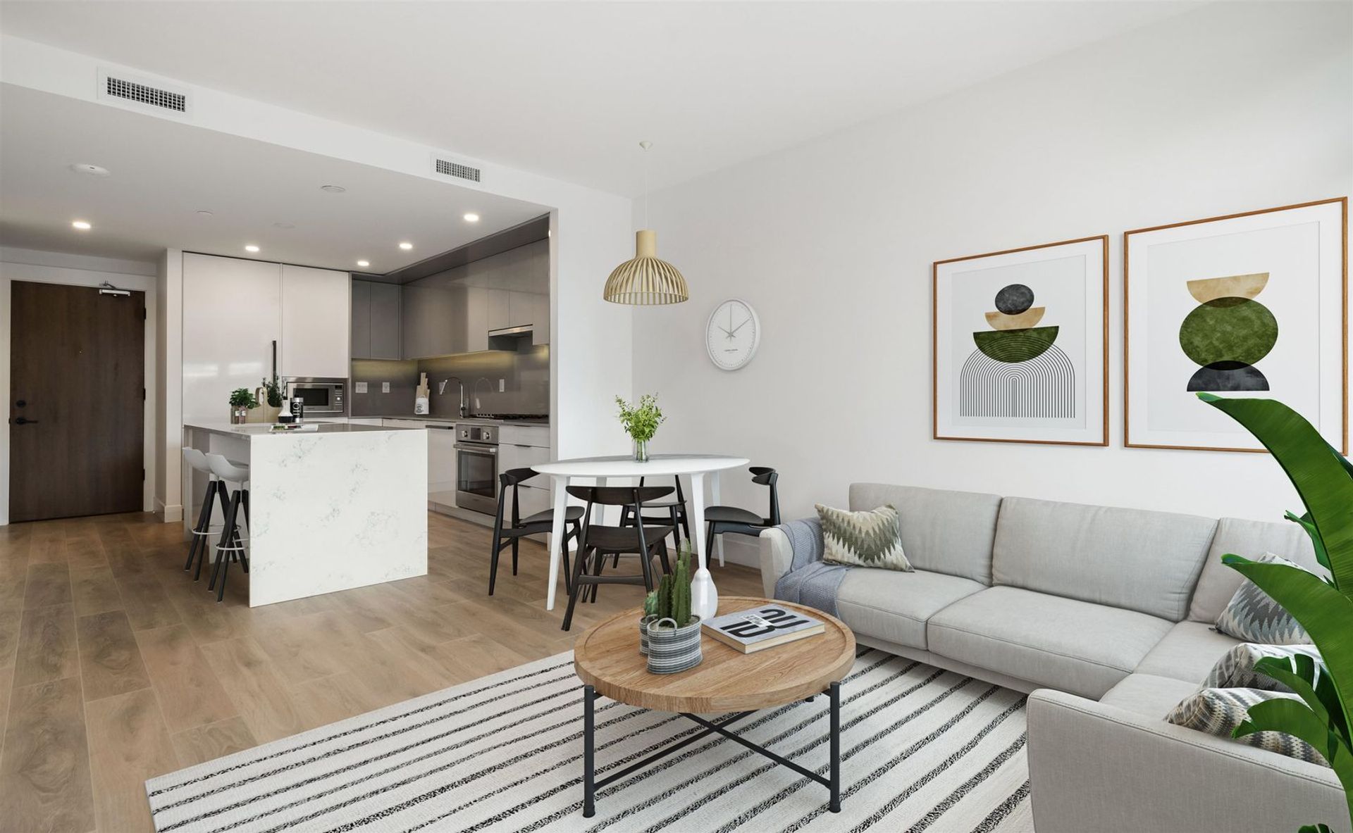 4713-hazel-street-forest-glen-bs-burnaby-south-02 at 4713 Hazel Street, Forest Glen BS, Burnaby South 4713-hazel-street-forest-glen-bs-burnaby-south-02 at 4713 Hazel Street, Forest Glen BS, Burnaby South