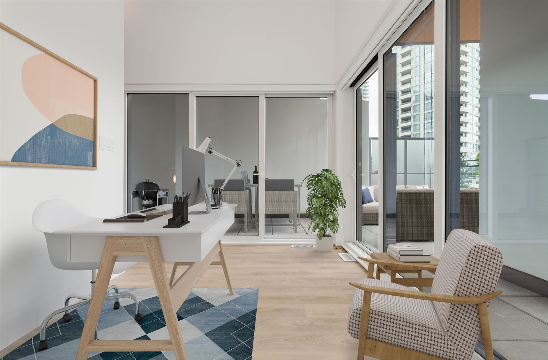 4713-hazel-street-forest-glen-bs-burnaby-south-03 at 4713 Hazel Street, Forest Glen BS, Burnaby South 4713-hazel-street-forest-glen-bs-burnaby-south-03 at 4713 Hazel Street, Forest Glen BS, Burnaby South