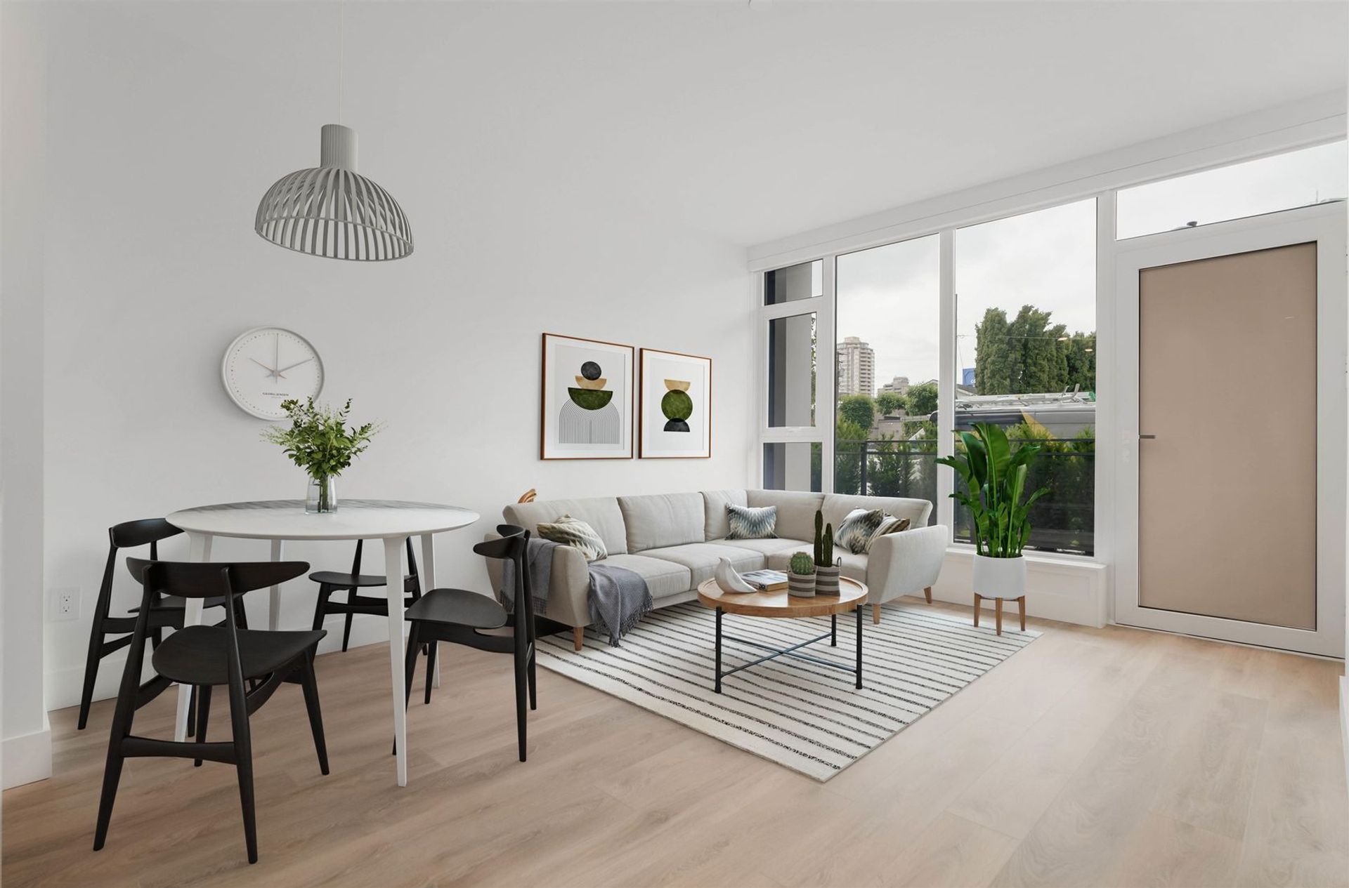 4713-hazel-street-forest-glen-bs-burnaby-south-04 at 4713 Hazel Street, Forest Glen BS, Burnaby South 4713-hazel-street-forest-glen-bs-burnaby-south-04 at 4713 Hazel Street, Forest Glen BS, Burnaby South