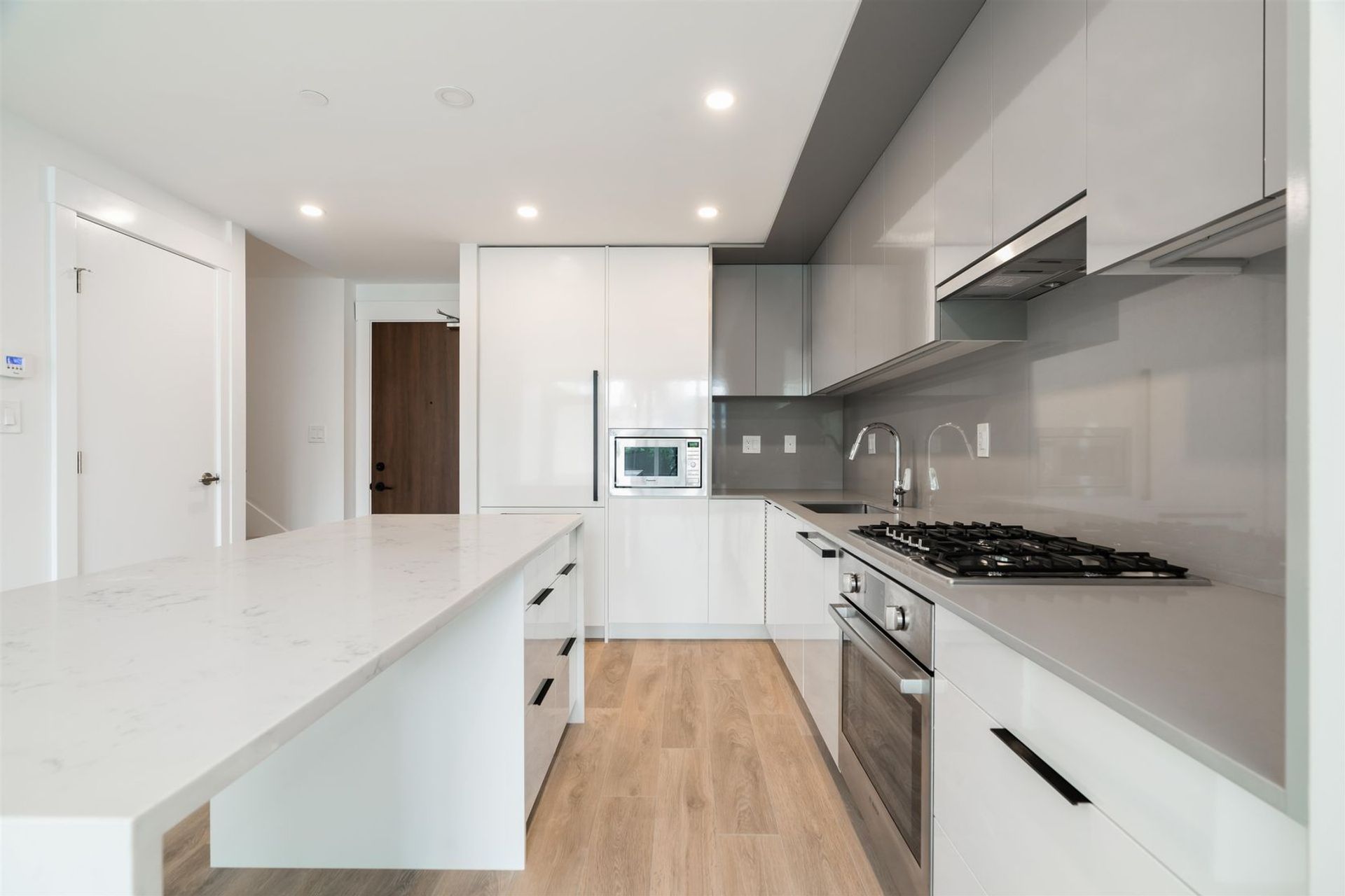 4713-hazel-street-forest-glen-bs-burnaby-south-06 at 4713 Hazel Street, Forest Glen BS, Burnaby South 4713-hazel-street-forest-glen-bs-burnaby-south-06 at 4713 Hazel Street, Forest Glen BS, Burnaby South