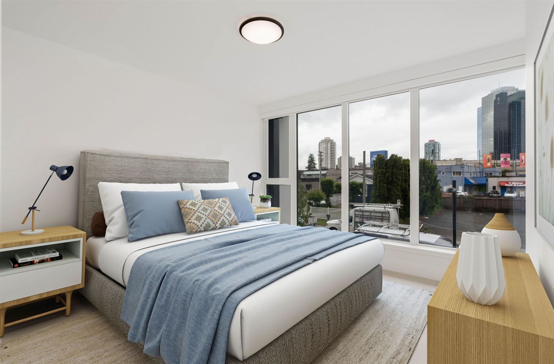 4713-hazel-street-forest-glen-bs-burnaby-south-08 at 4713 Hazel Street, Forest Glen BS, Burnaby South 4713-hazel-street-forest-glen-bs-burnaby-south-08 at 4713 Hazel Street, Forest Glen BS, Burnaby South