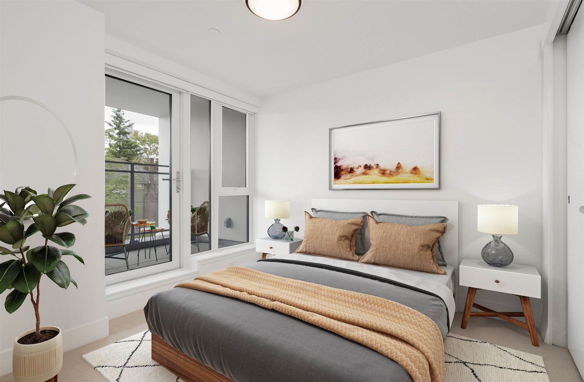 4713-hazel-street-forest-glen-bs-burnaby-south-10 at 4713 Hazel Street, Forest Glen BS, Burnaby South 4713-hazel-street-forest-glen-bs-burnaby-south-10 at 4713 Hazel Street, Forest Glen BS, Burnaby South