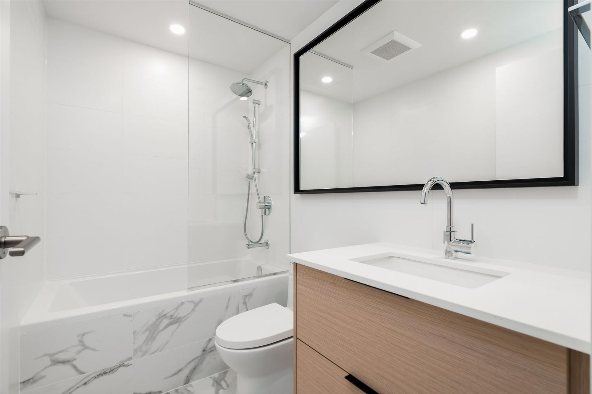 4713-hazel-street-forest-glen-bs-burnaby-south-11 at 4713 Hazel Street, Forest Glen BS, Burnaby South 4713-hazel-street-forest-glen-bs-burnaby-south-11 at 4713 Hazel Street, Forest Glen BS, Burnaby South