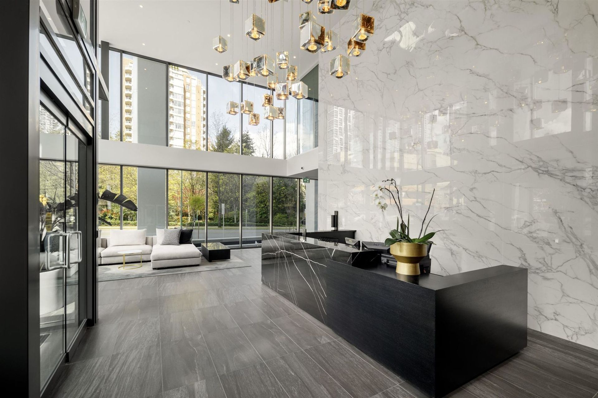 4713-hazel-street-forest-glen-bs-burnaby-south-12 at 4713 Hazel Street, Forest Glen BS, Burnaby South 4713-hazel-street-forest-glen-bs-burnaby-south-12 at 4713 Hazel Street, Forest Glen BS, Burnaby South