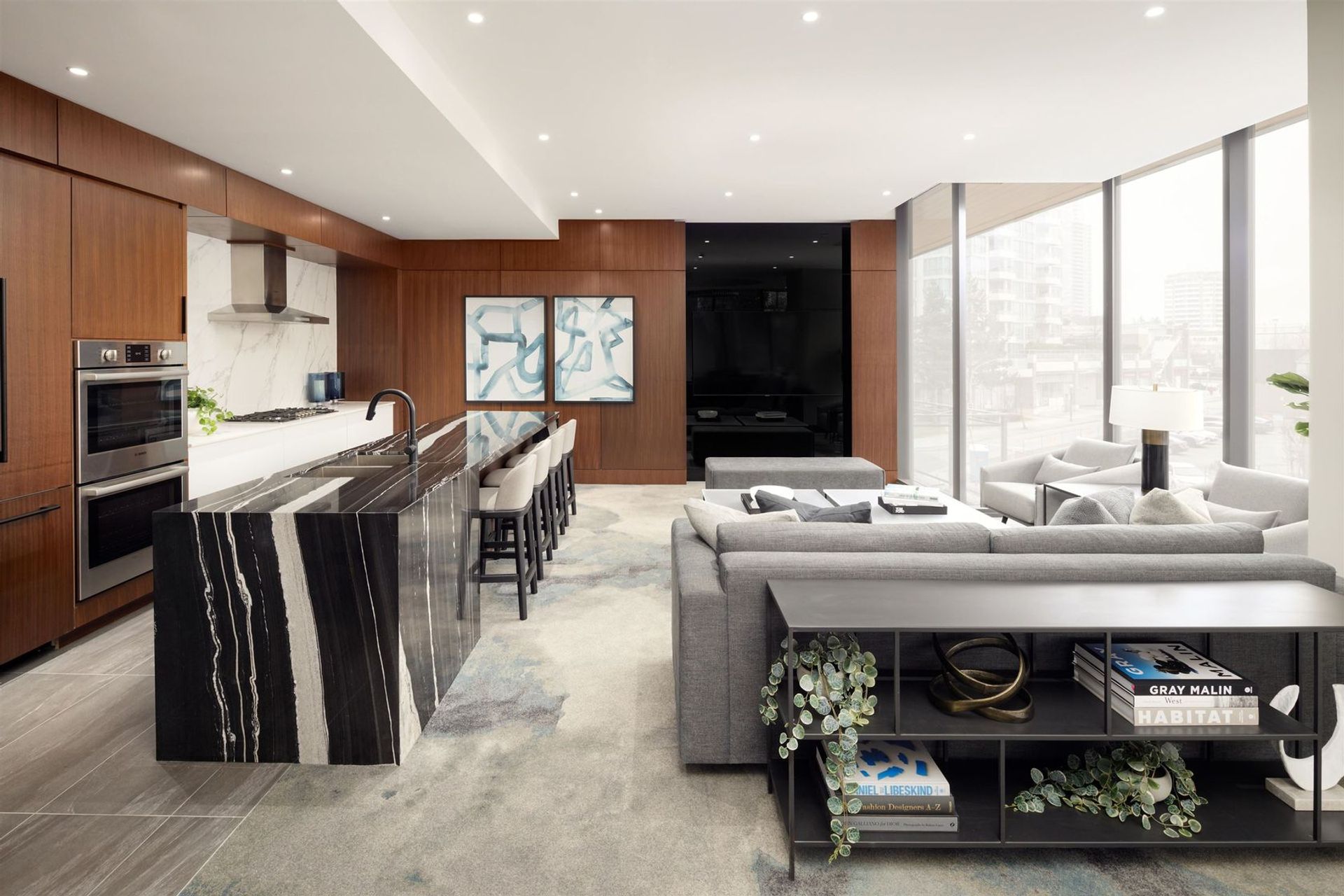 4713-hazel-street-forest-glen-bs-burnaby-south-13 at 4713 Hazel Street, Forest Glen BS, Burnaby South 4713-hazel-street-forest-glen-bs-burnaby-south-13 at 4713 Hazel Street, Forest Glen BS, Burnaby South