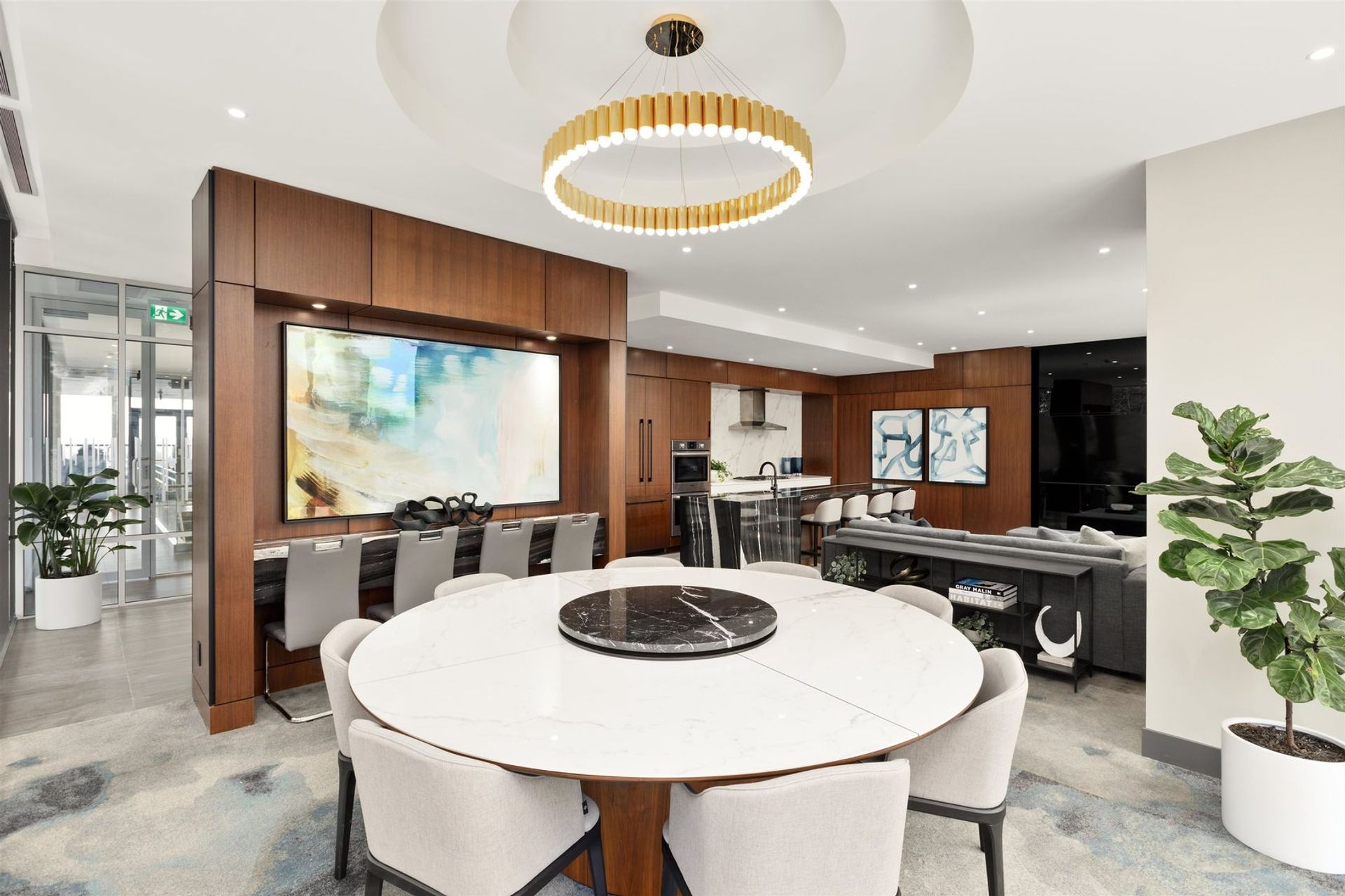 4713-hazel-street-forest-glen-bs-burnaby-south-14 at 4713 Hazel Street, Forest Glen BS, Burnaby South 4713-hazel-street-forest-glen-bs-burnaby-south-14 at 4713 Hazel Street, Forest Glen BS, Burnaby South