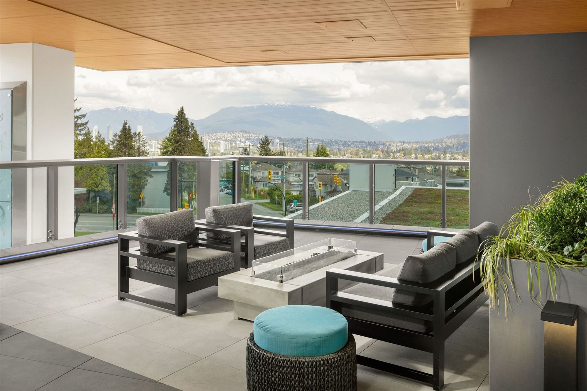 4713-hazel-street-forest-glen-bs-burnaby-south-15 at 4713 Hazel Street, Forest Glen BS, Burnaby South 4713-hazel-street-forest-glen-bs-burnaby-south-15 at 4713 Hazel Street, Forest Glen BS, Burnaby South