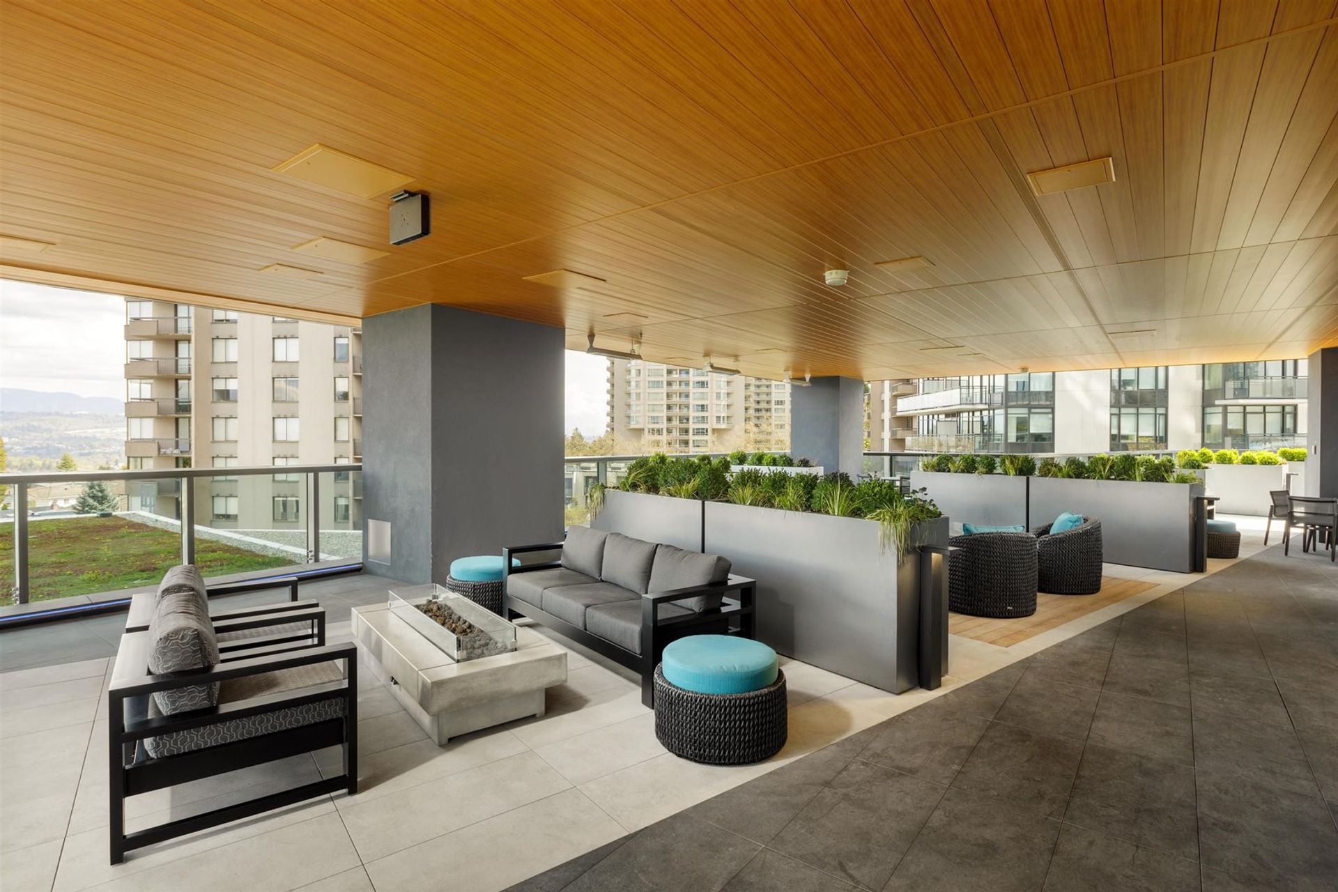 4713-hazel-street-forest-glen-bs-burnaby-south-16 at 4713 Hazel Street, Forest Glen BS, Burnaby South 4713-hazel-street-forest-glen-bs-burnaby-south-16 at 4713 Hazel Street, Forest Glen BS, Burnaby South