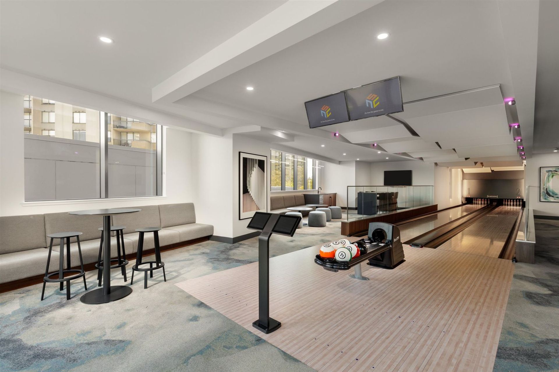 4713-hazel-street-forest-glen-bs-burnaby-south-17 at 4713 Hazel Street, Forest Glen BS, Burnaby South 4713-hazel-street-forest-glen-bs-burnaby-south-17 at 4713 Hazel Street, Forest Glen BS, Burnaby South