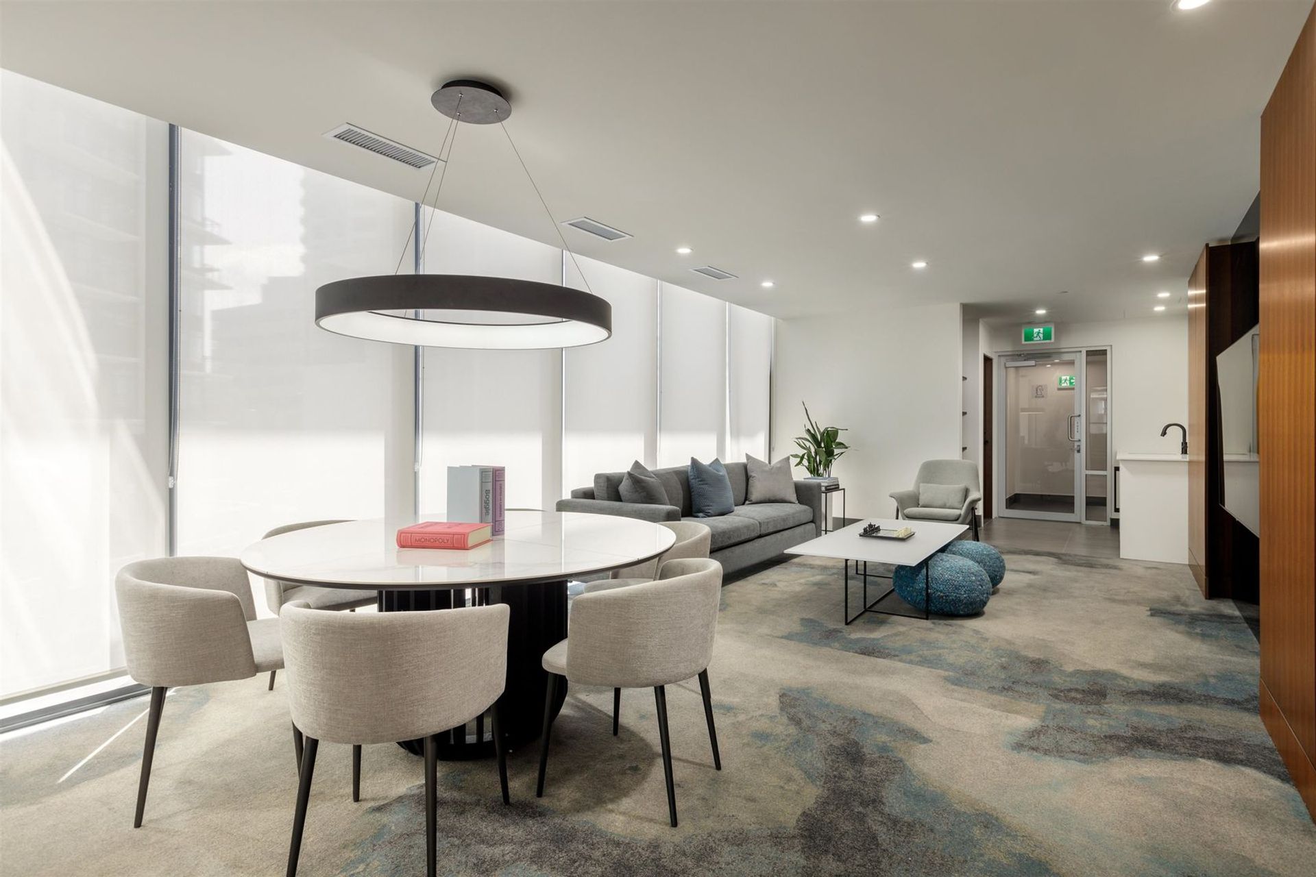 4713-hazel-street-forest-glen-bs-burnaby-south-18 at 4713 Hazel Street, Forest Glen BS, Burnaby South 4713-hazel-street-forest-glen-bs-burnaby-south-18 at 4713 Hazel Street, Forest Glen BS, Burnaby South