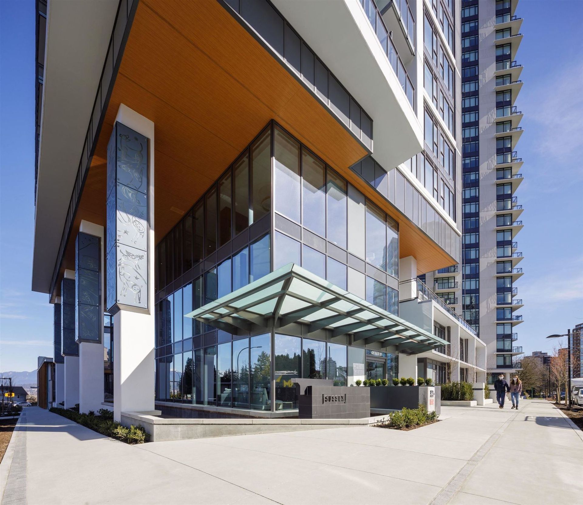 4713-hazel-street-forest-glen-bs-burnaby-south-19 at 4713 Hazel Street, Forest Glen BS, Burnaby South 4713-hazel-street-forest-glen-bs-burnaby-south-19 at 4713 Hazel Street, Forest Glen BS, Burnaby South