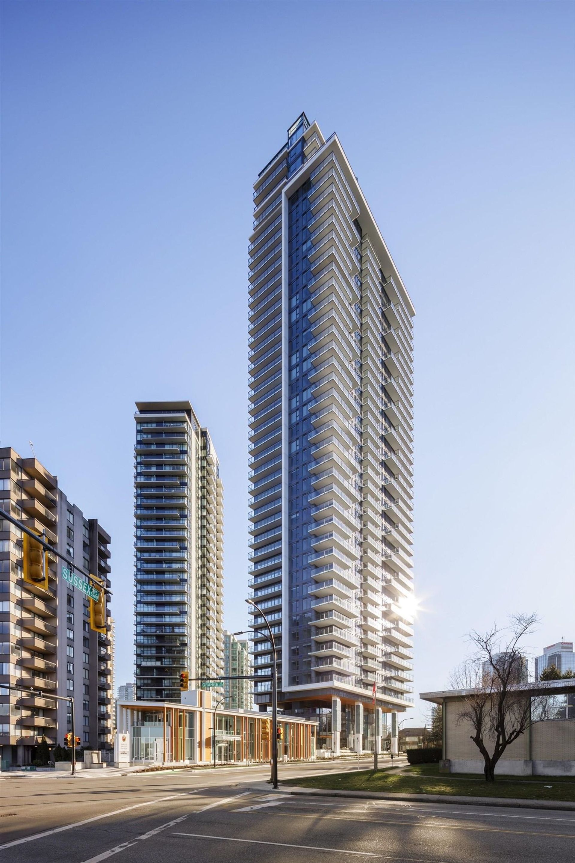 4713-hazel-street-forest-glen-bs-burnaby-south-20 at 4713 Hazel Street, Forest Glen BS, Burnaby South 4713-hazel-street-forest-glen-bs-burnaby-south-20 at 4713 Hazel Street, Forest Glen BS, Burnaby South